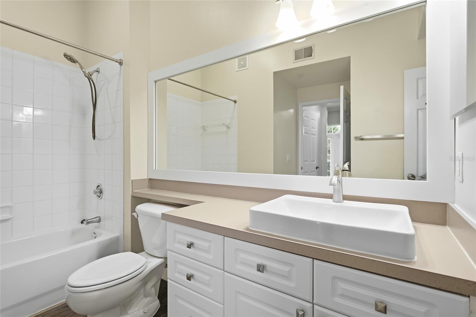 315 GRAND MAGNOLIA AVENUE, #312, Celebration, FL 34747