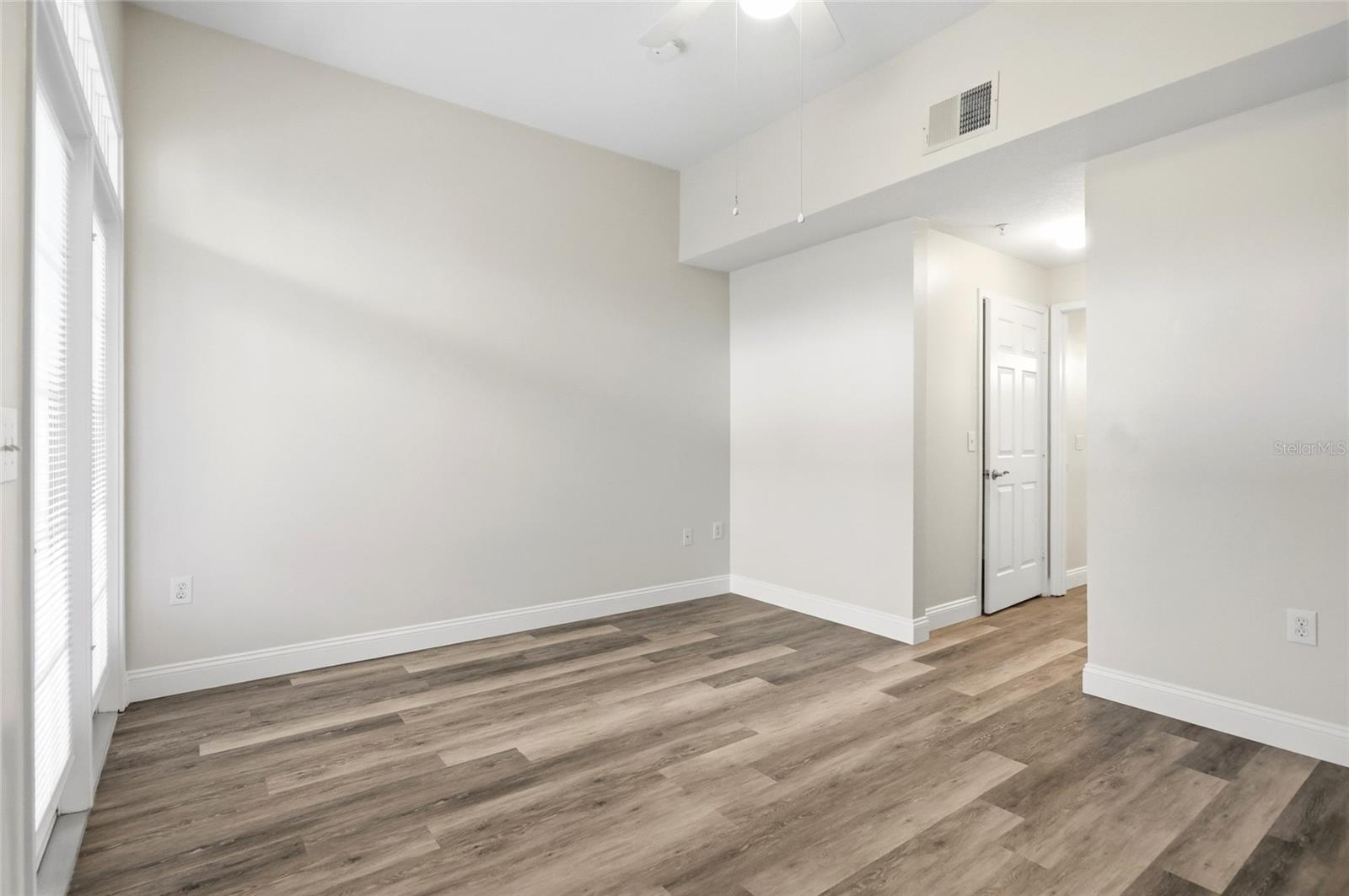 315 GRAND MAGNOLIA AVENUE, #312, Celebration, FL 34747