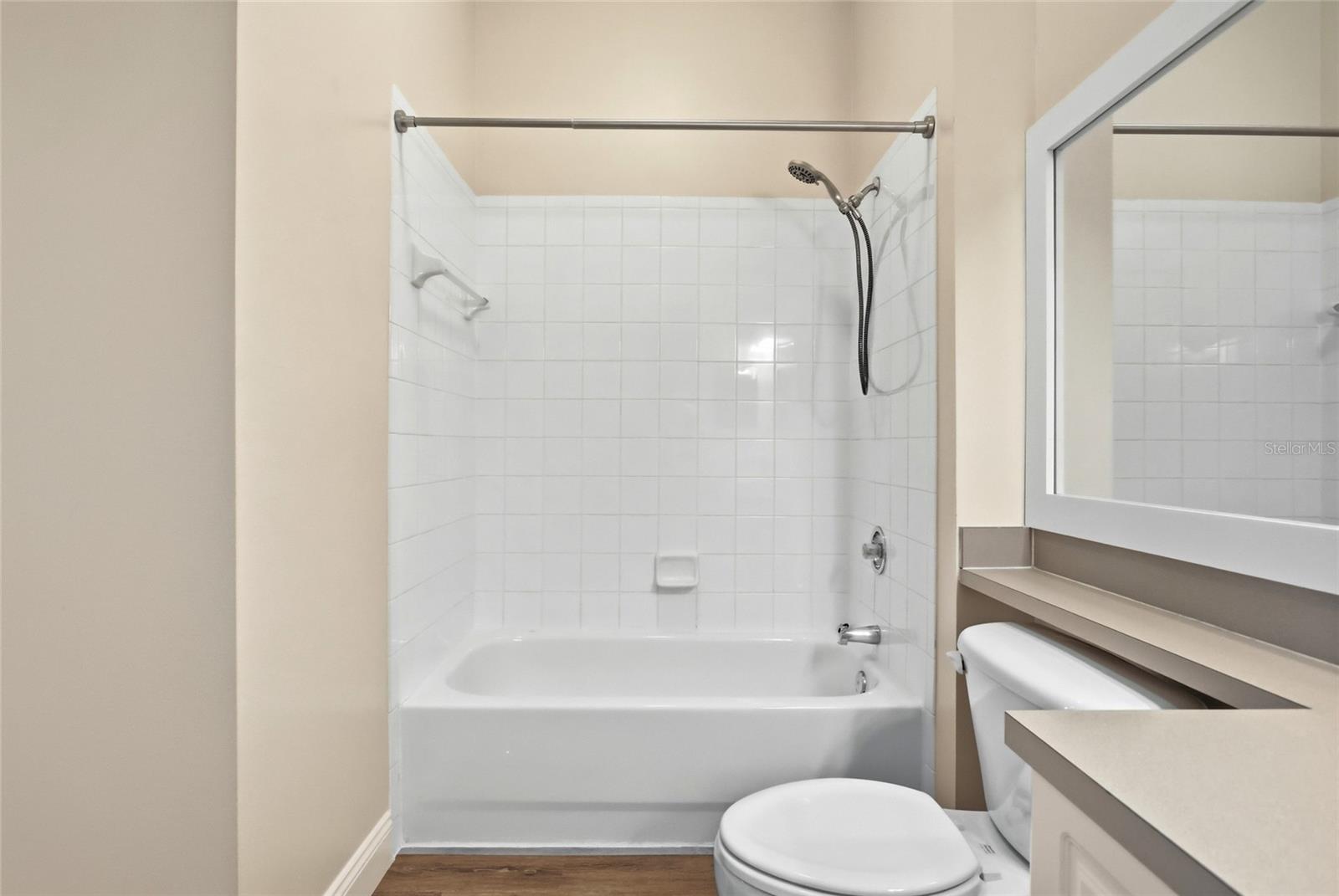 315 GRAND MAGNOLIA AVENUE, #312, Celebration, FL 34747