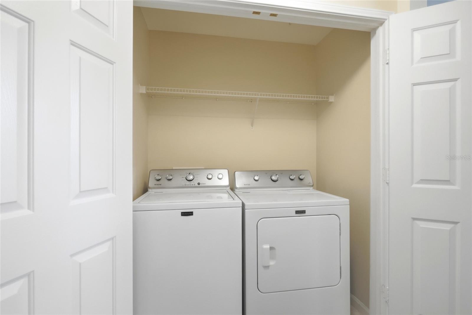 315 GRAND MAGNOLIA AVENUE, #312, Celebration, FL 34747