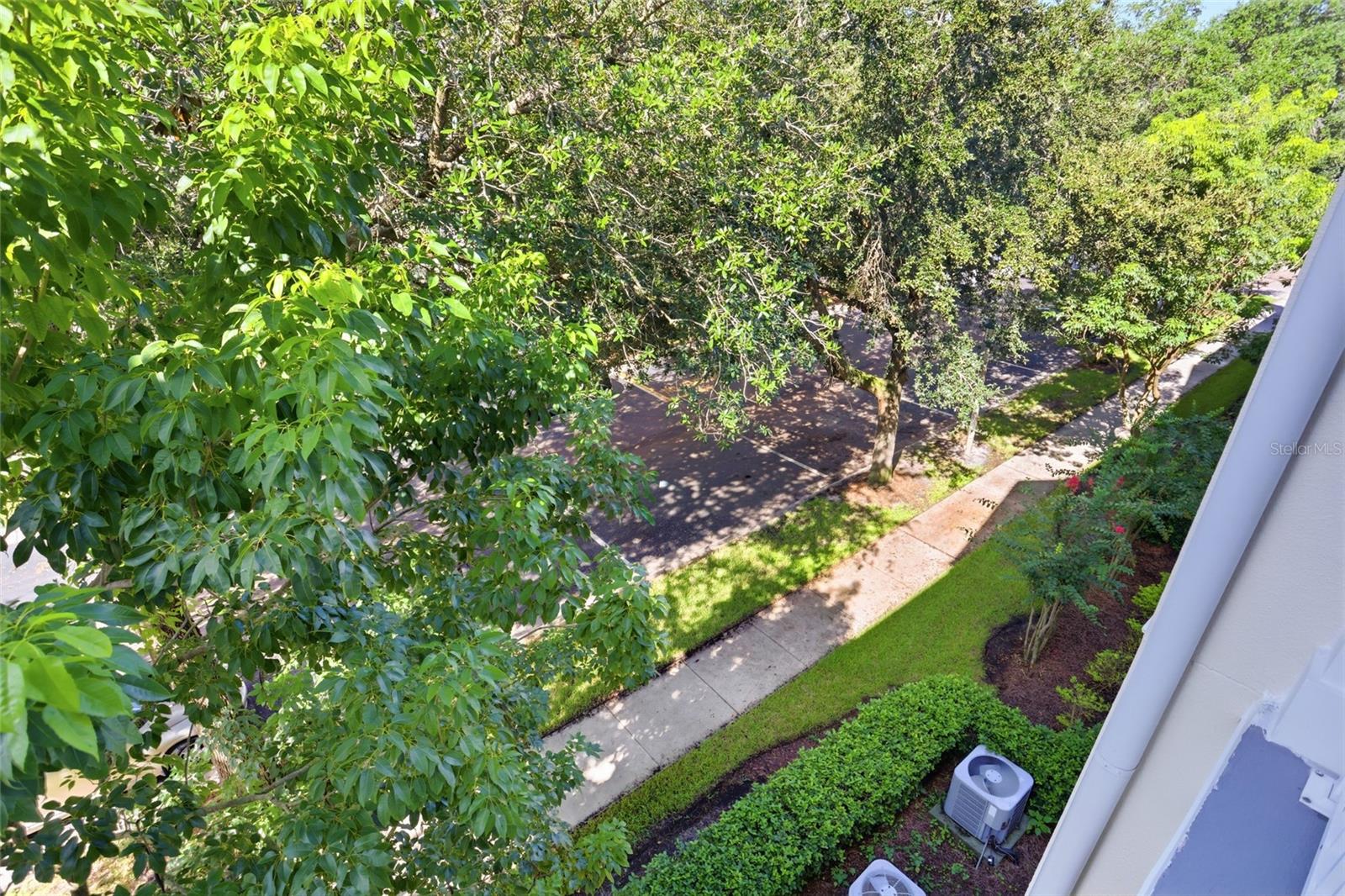 315 GRAND MAGNOLIA AVENUE, #312, Celebration, FL 34747