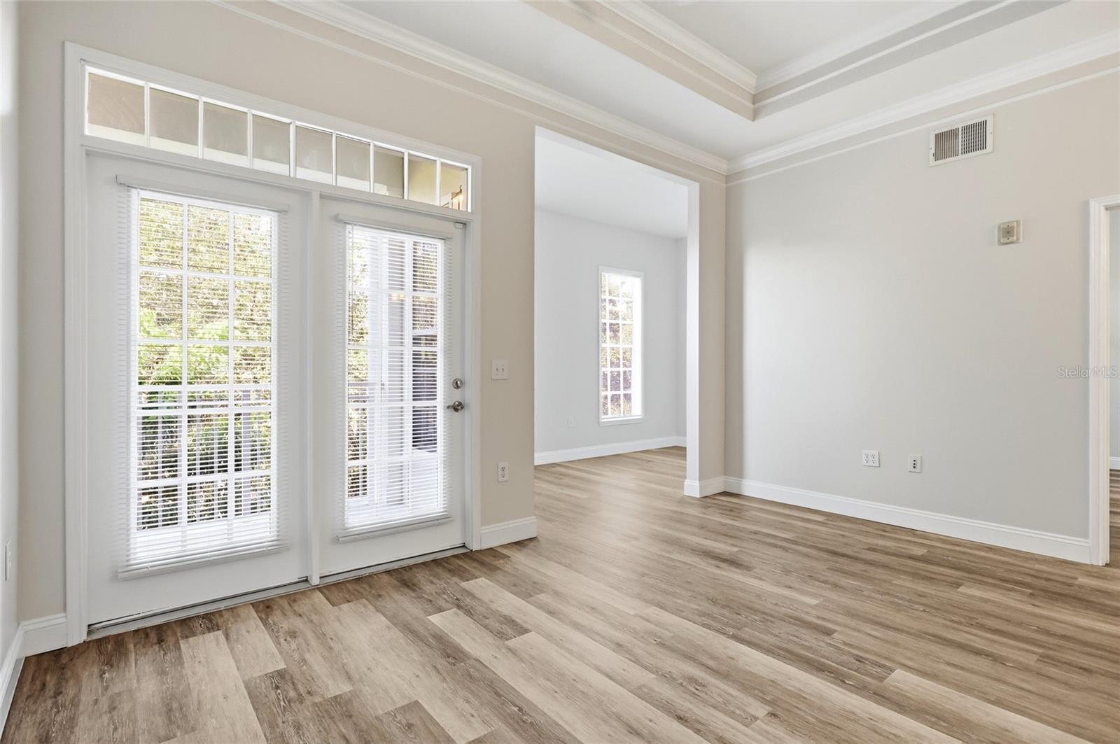 315 GRAND MAGNOLIA AVENUE, #312, Celebration, FL 34747