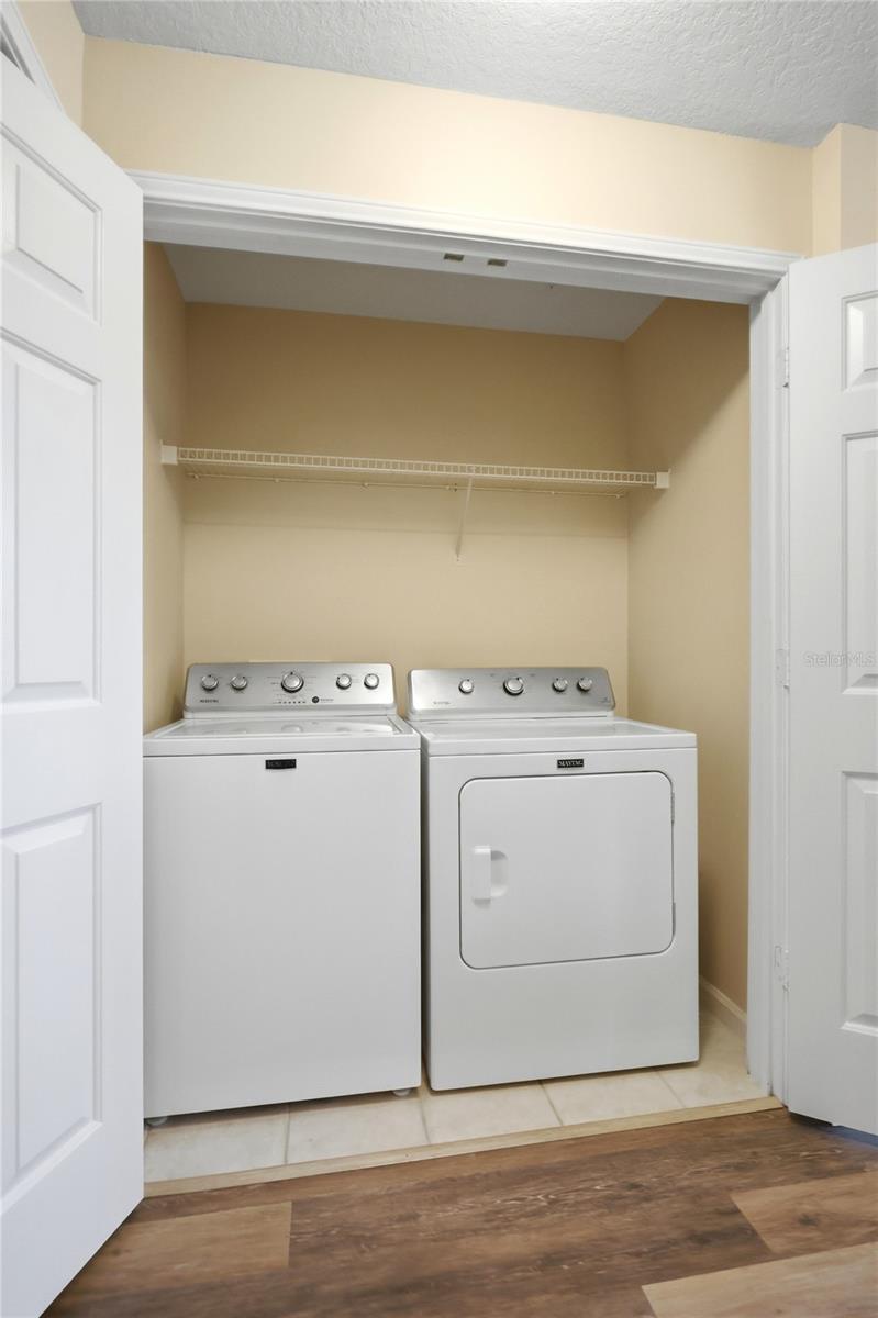 315 GRAND MAGNOLIA AVENUE, #312, Celebration, FL 34747