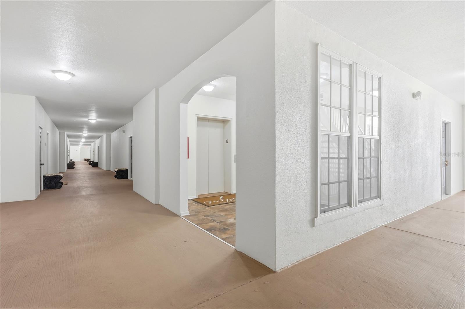 315 GRAND MAGNOLIA AVENUE, #312, Celebration, FL 34747 315 GRAND MAGNOLIA AVENUE, #312, Celebration, FL 34747