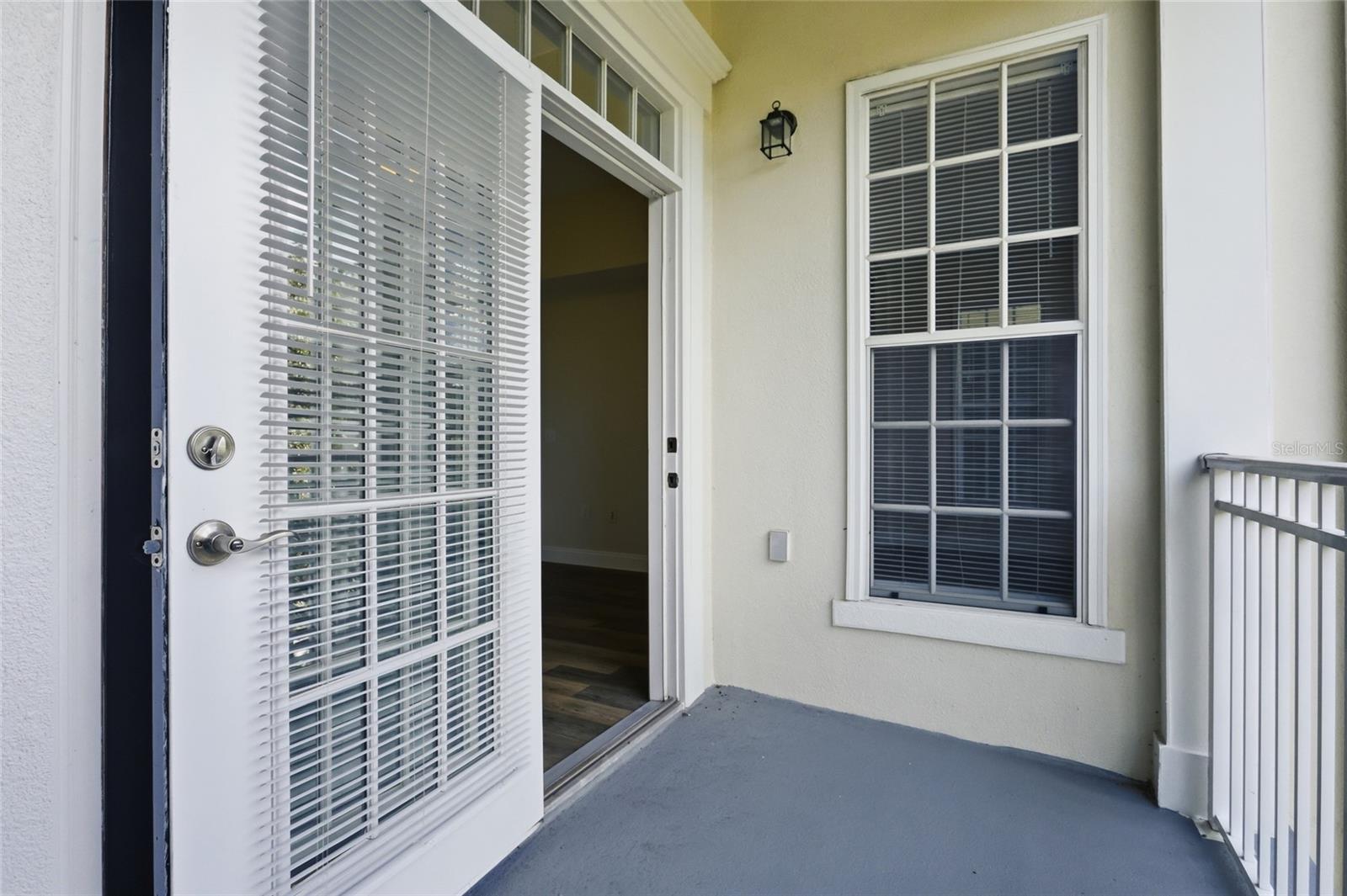 315 GRAND MAGNOLIA AVENUE, #312, Celebration, FL 34747