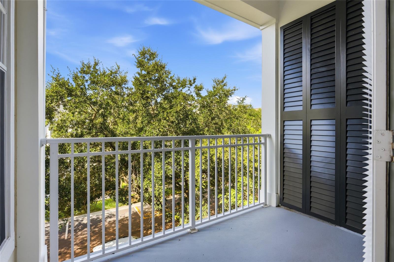 315 GRAND MAGNOLIA AVENUE, #312, Celebration, FL 34747