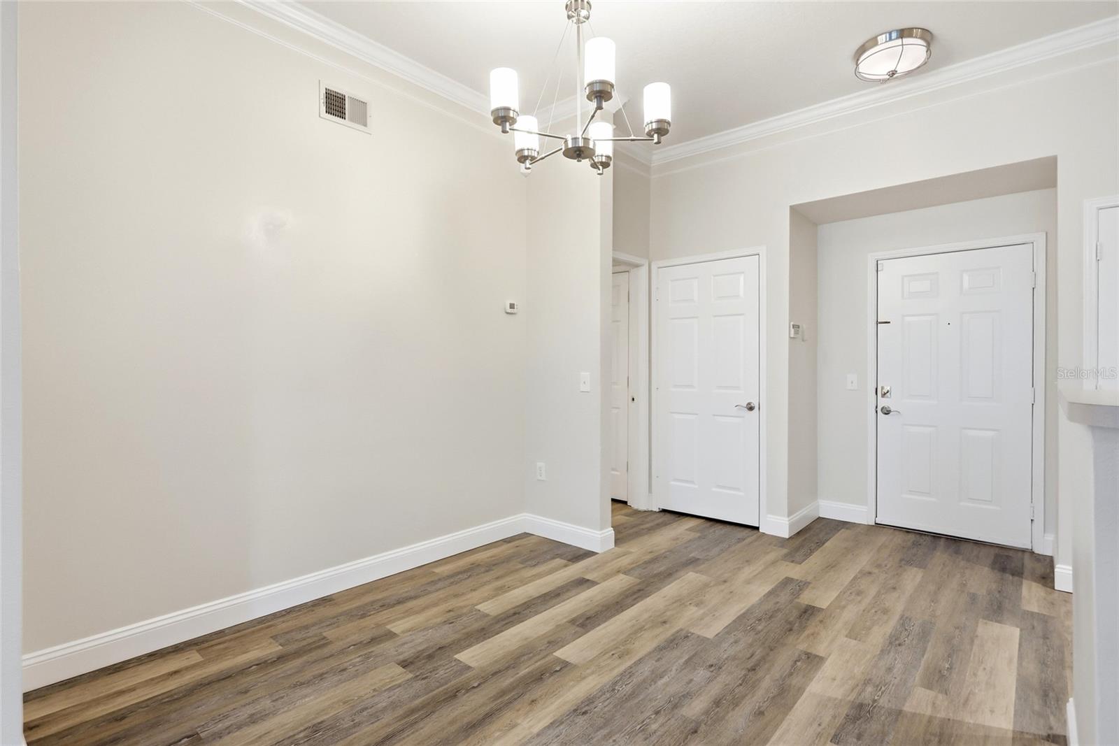 315 GRAND MAGNOLIA AVENUE, #312, Celebration, FL 34747 315 GRAND MAGNOLIA AVENUE, #312, Celebration, FL 34747