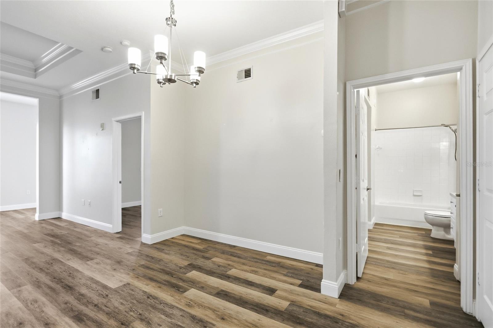 315 GRAND MAGNOLIA AVENUE, #312, Celebration, FL 34747
