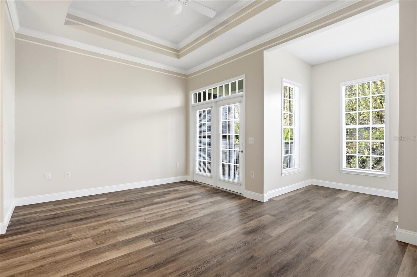 315 GRAND MAGNOLIA AVENUE, #312, Celebration, FL 34747