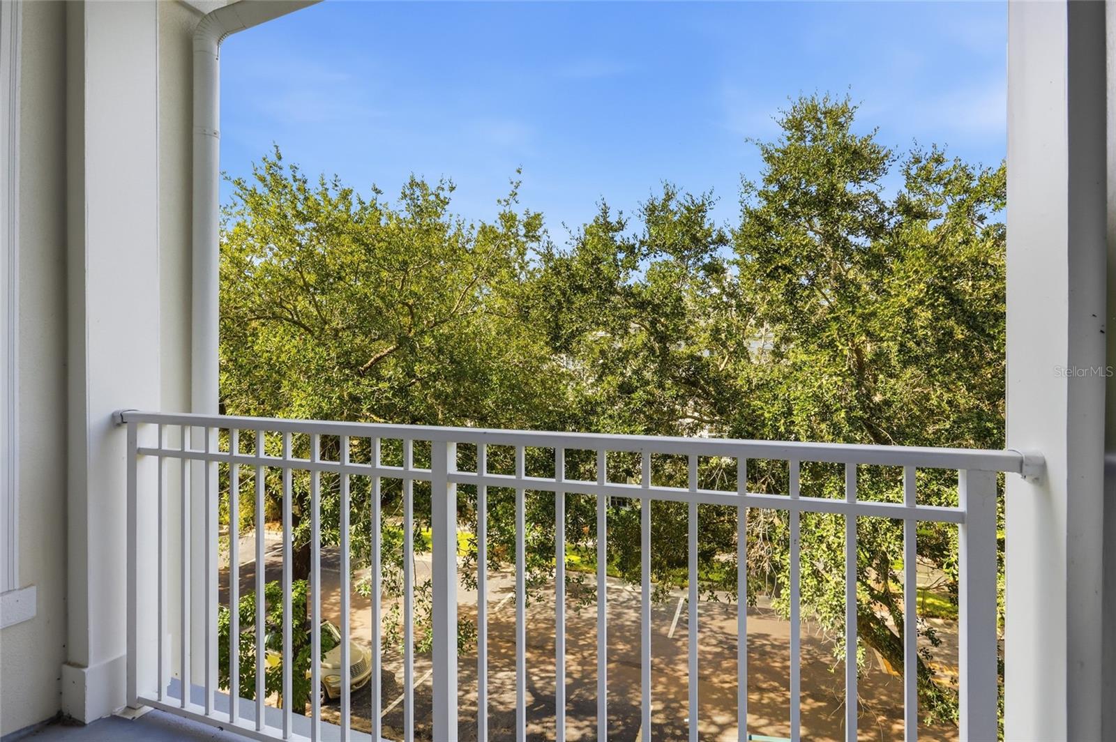 315 GRAND MAGNOLIA AVENUE, #312, Celebration, FL 34747