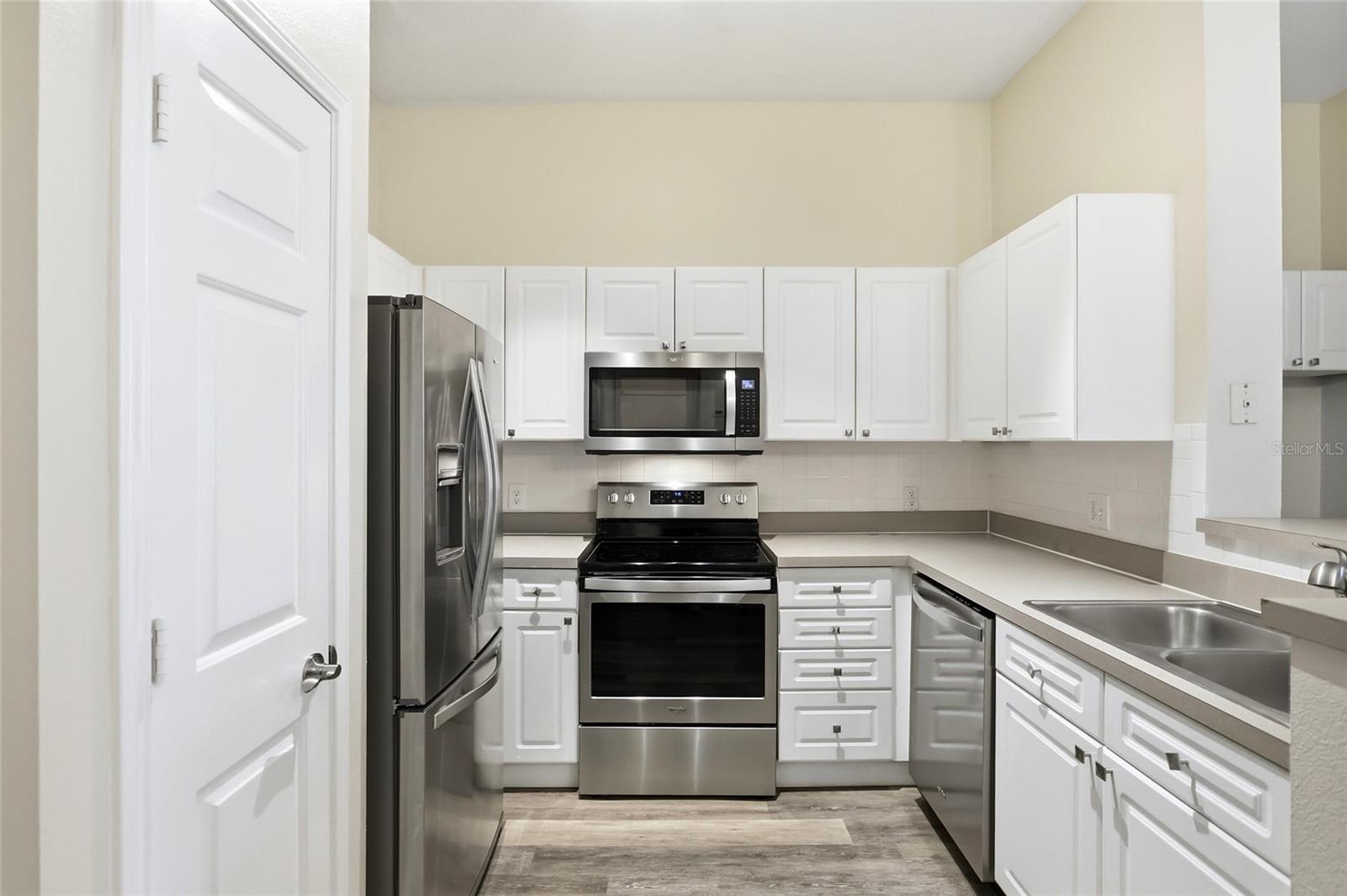 315 GRAND MAGNOLIA AVENUE, #312, Celebration, FL 34747