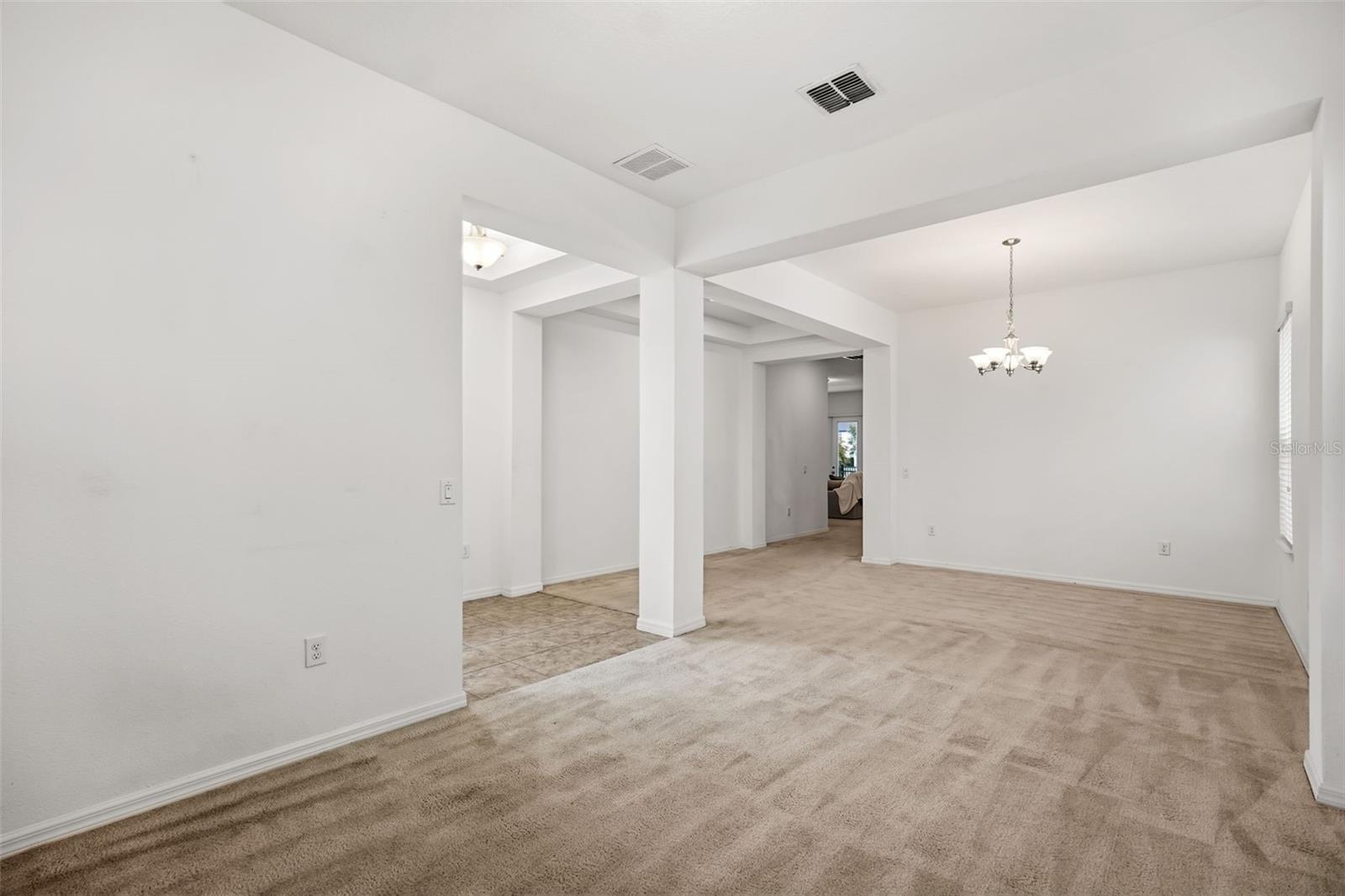 12785 WESTSIDE VILLAGE LOOP, Windermere, FL 34786