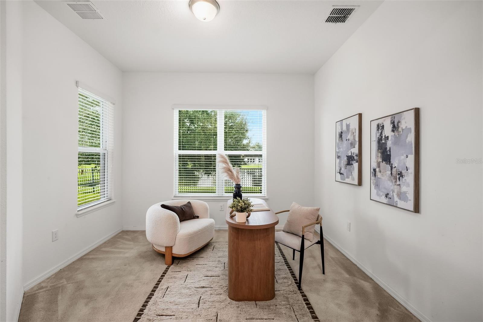 12785 WESTSIDE VILLAGE LOOP, Windermere, FL 34786