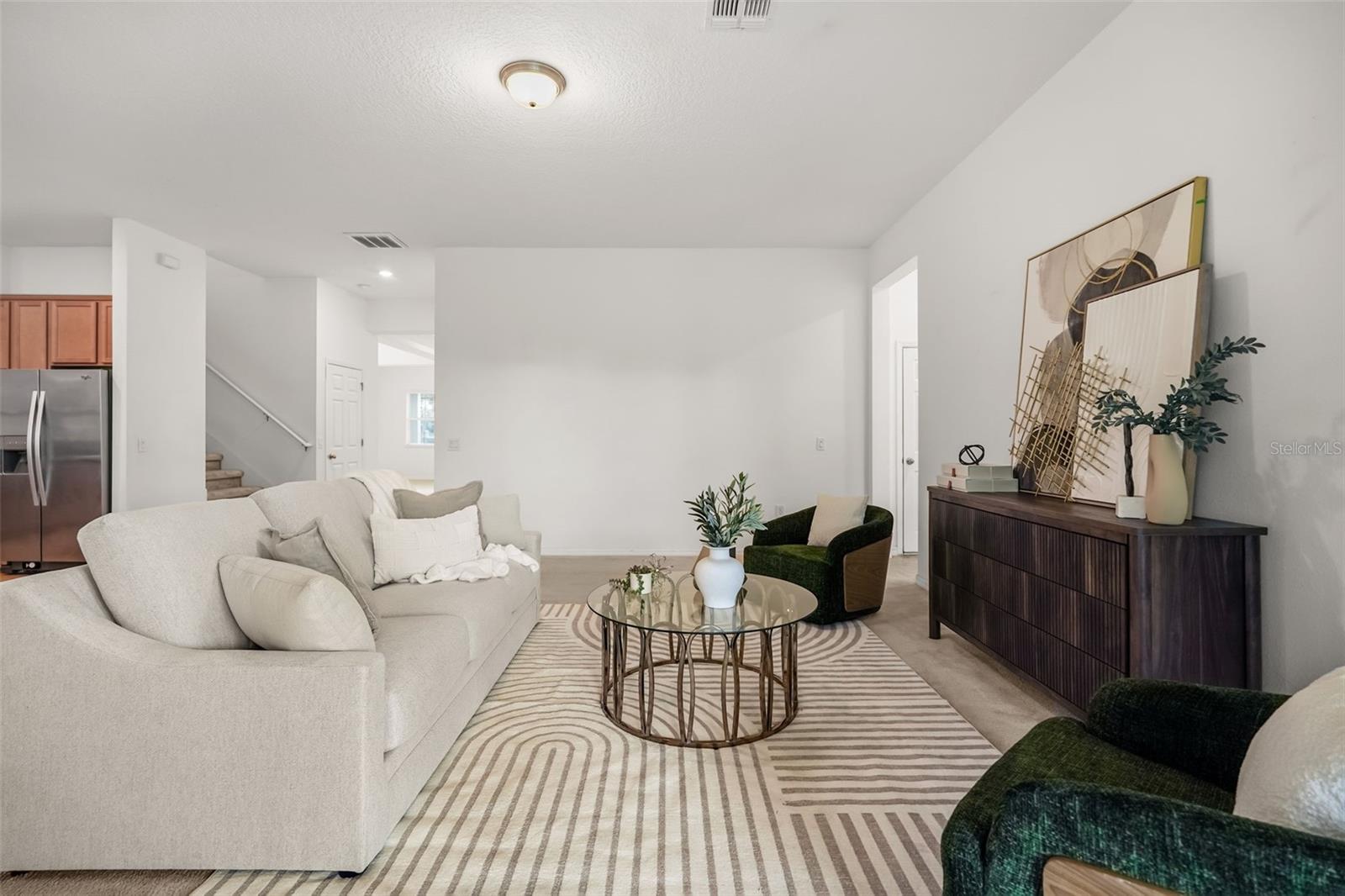 12785 WESTSIDE VILLAGE LOOP, Windermere, FL 34786