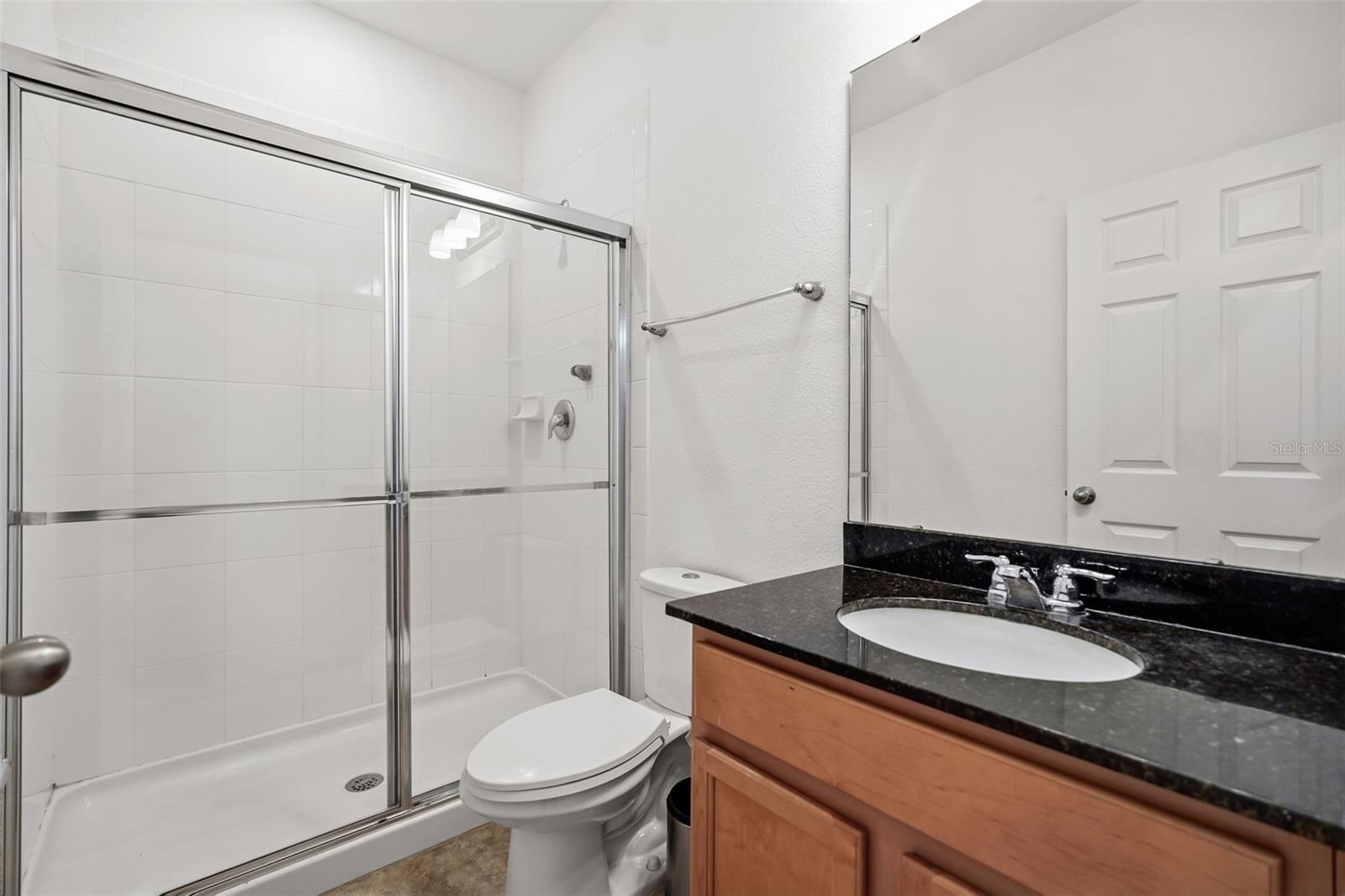12785 WESTSIDE VILLAGE LOOP, Windermere, FL 34786