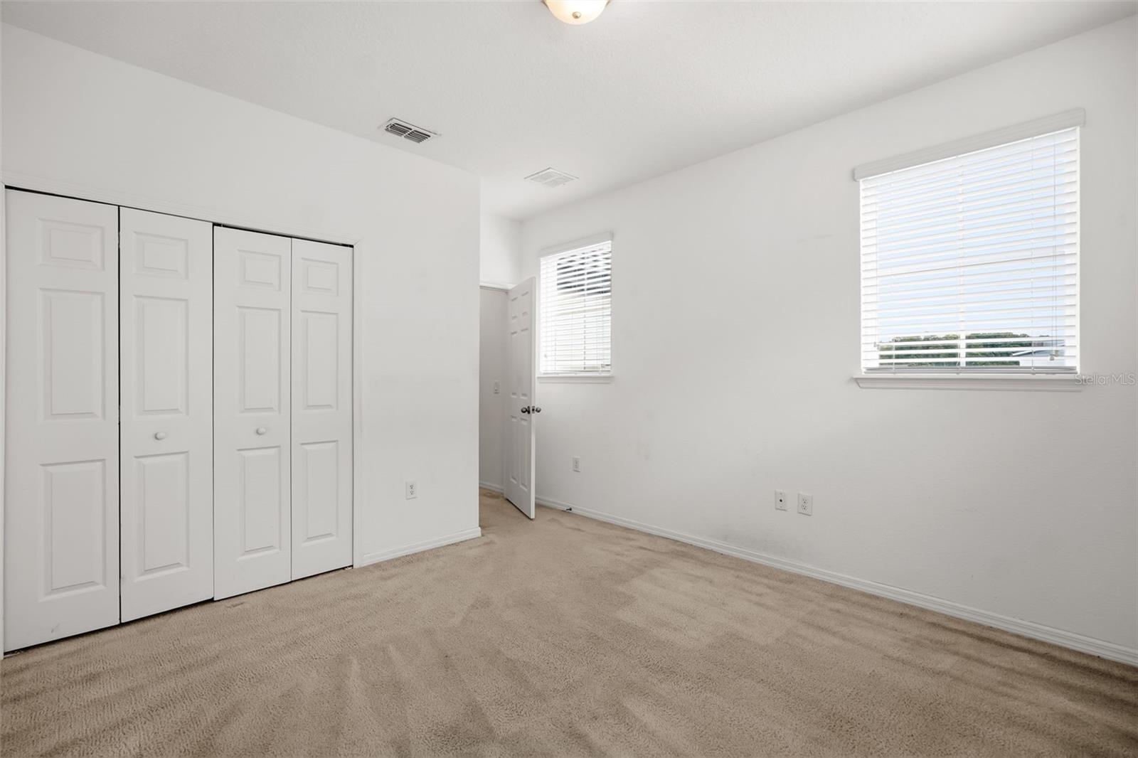 12785 WESTSIDE VILLAGE LOOP, Windermere, FL 34786