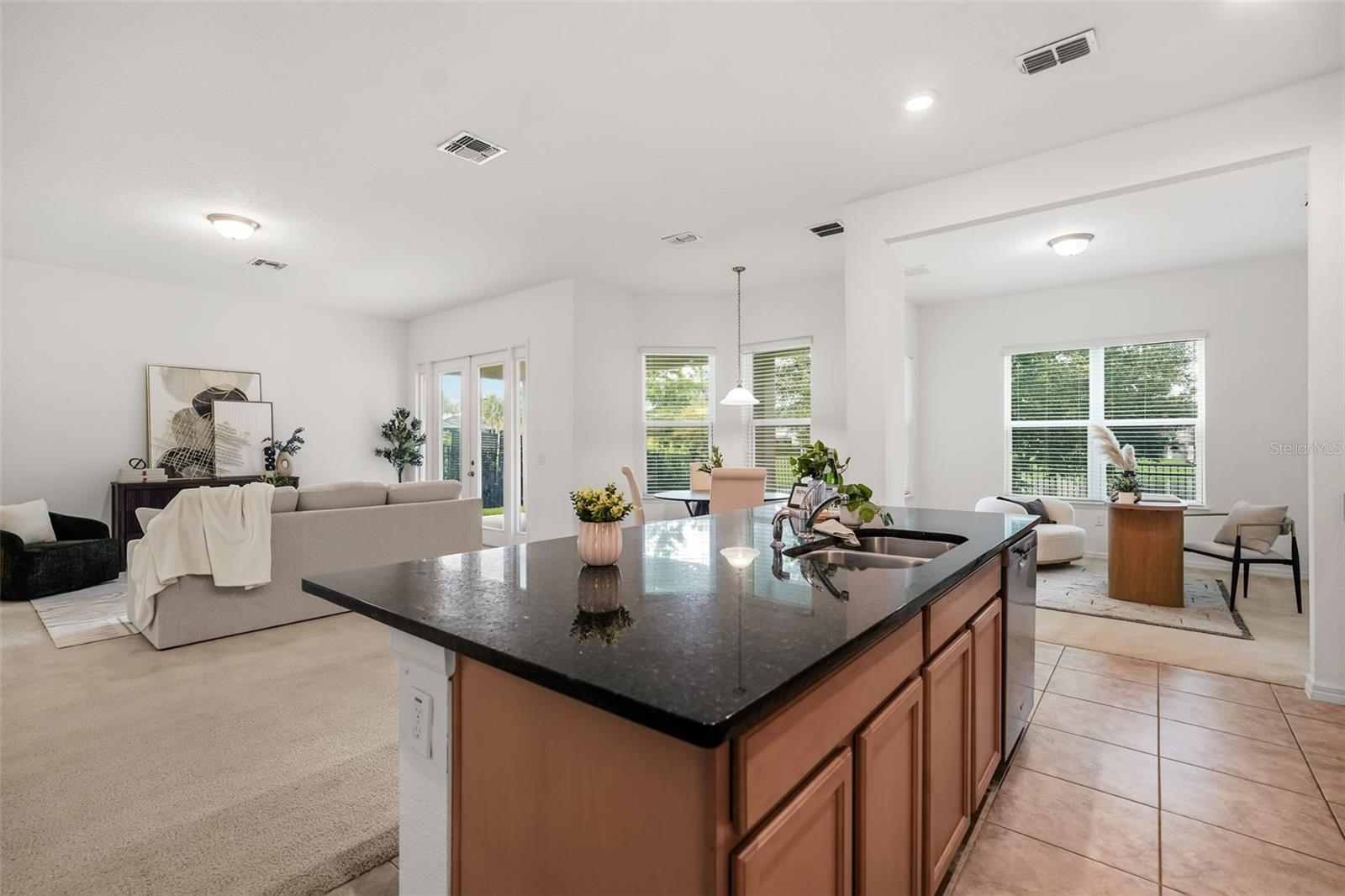 12785 WESTSIDE VILLAGE LOOP, Windermere, FL 34786