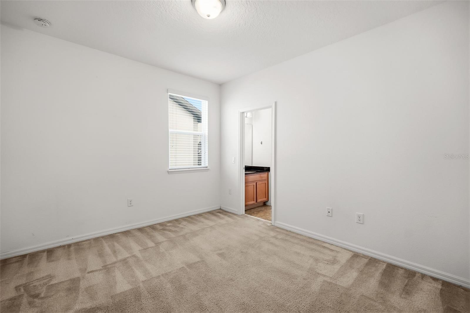 12785 WESTSIDE VILLAGE LOOP, Windermere, FL 34786