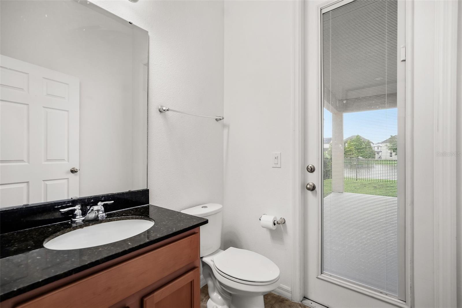 12785 WESTSIDE VILLAGE LOOP, Windermere, FL 34786