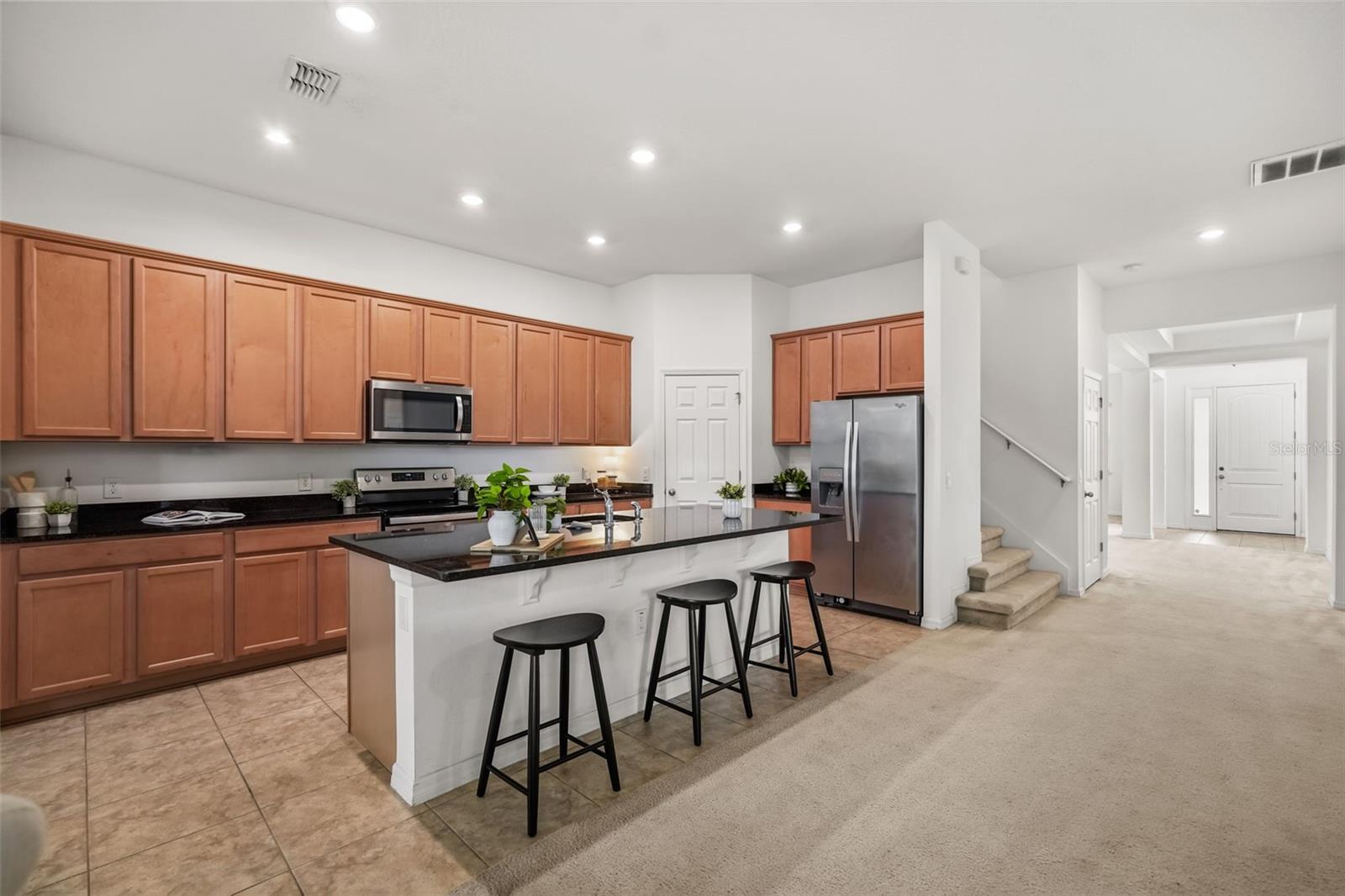 12785 WESTSIDE VILLAGE LOOP, Windermere, FL 34786