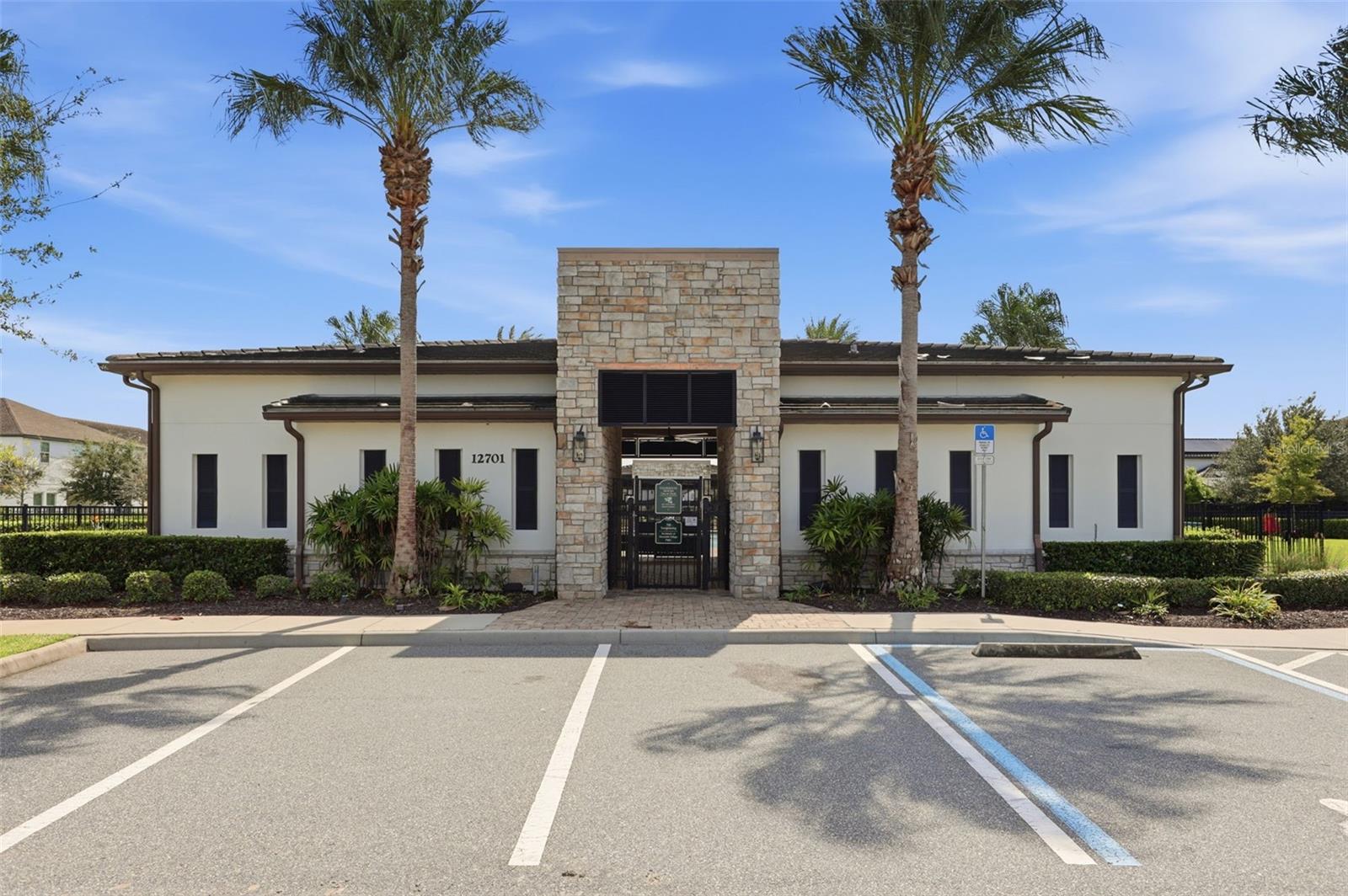 12785 WESTSIDE VILLAGE LOOP, Windermere, FL 34786