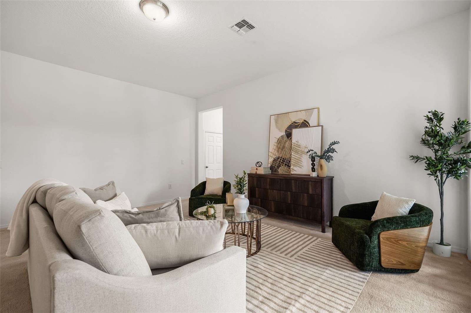 12785 WESTSIDE VILLAGE LOOP, Windermere, FL 34786