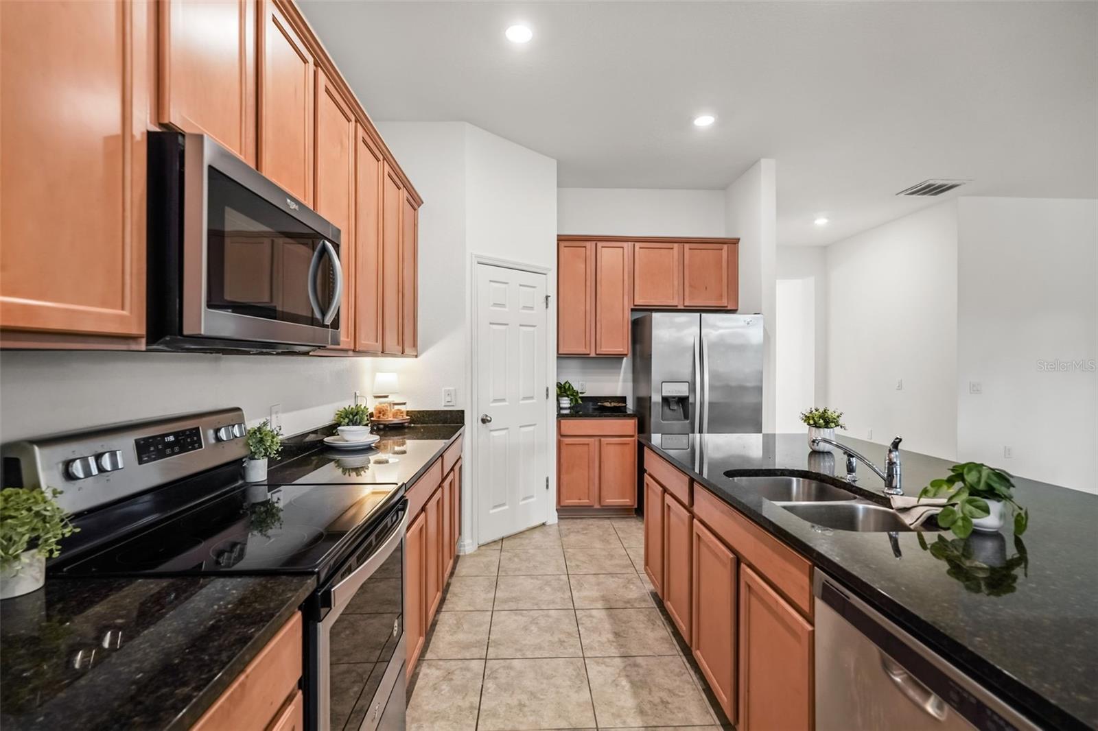 12785 WESTSIDE VILLAGE LOOP, Windermere, FL 34786