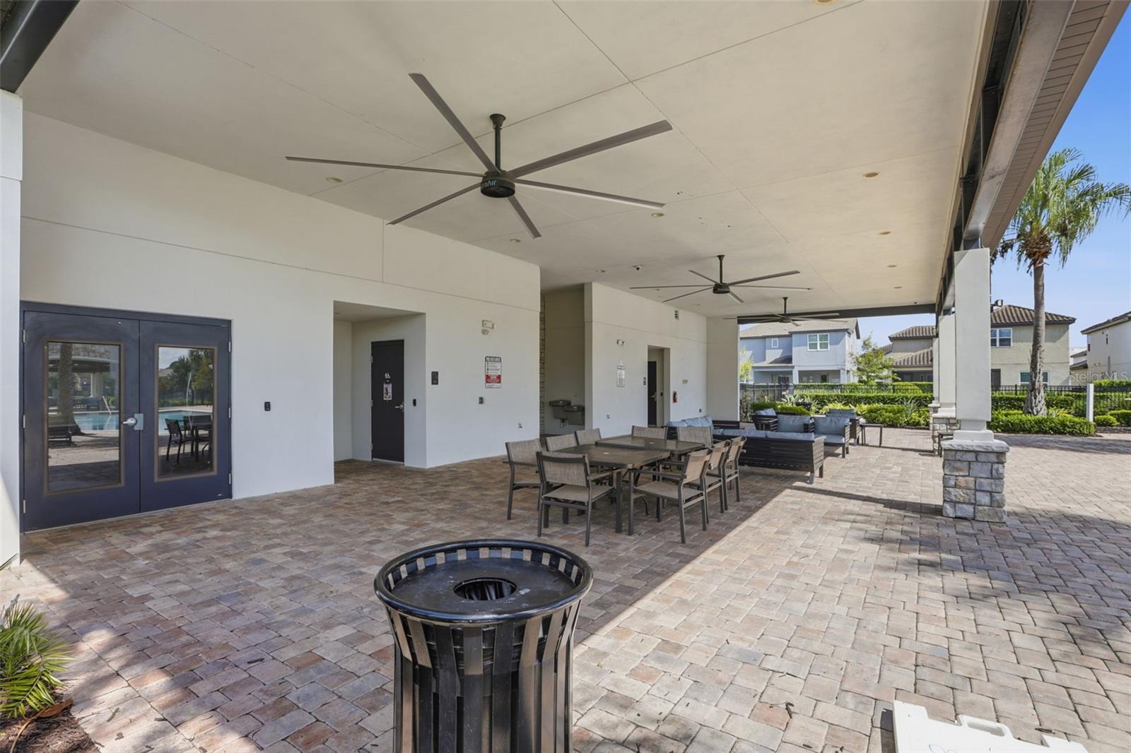 12785 WESTSIDE VILLAGE LOOP, Windermere, FL 34786