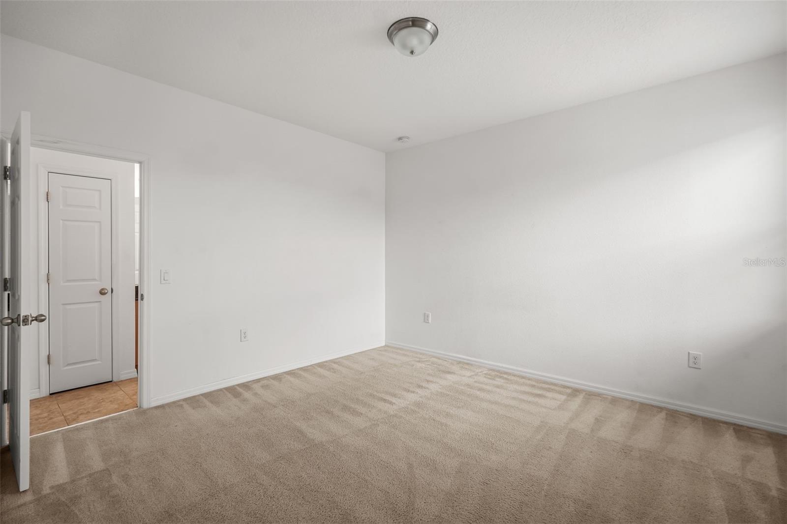 12785 WESTSIDE VILLAGE LOOP, Windermere, FL 34786
