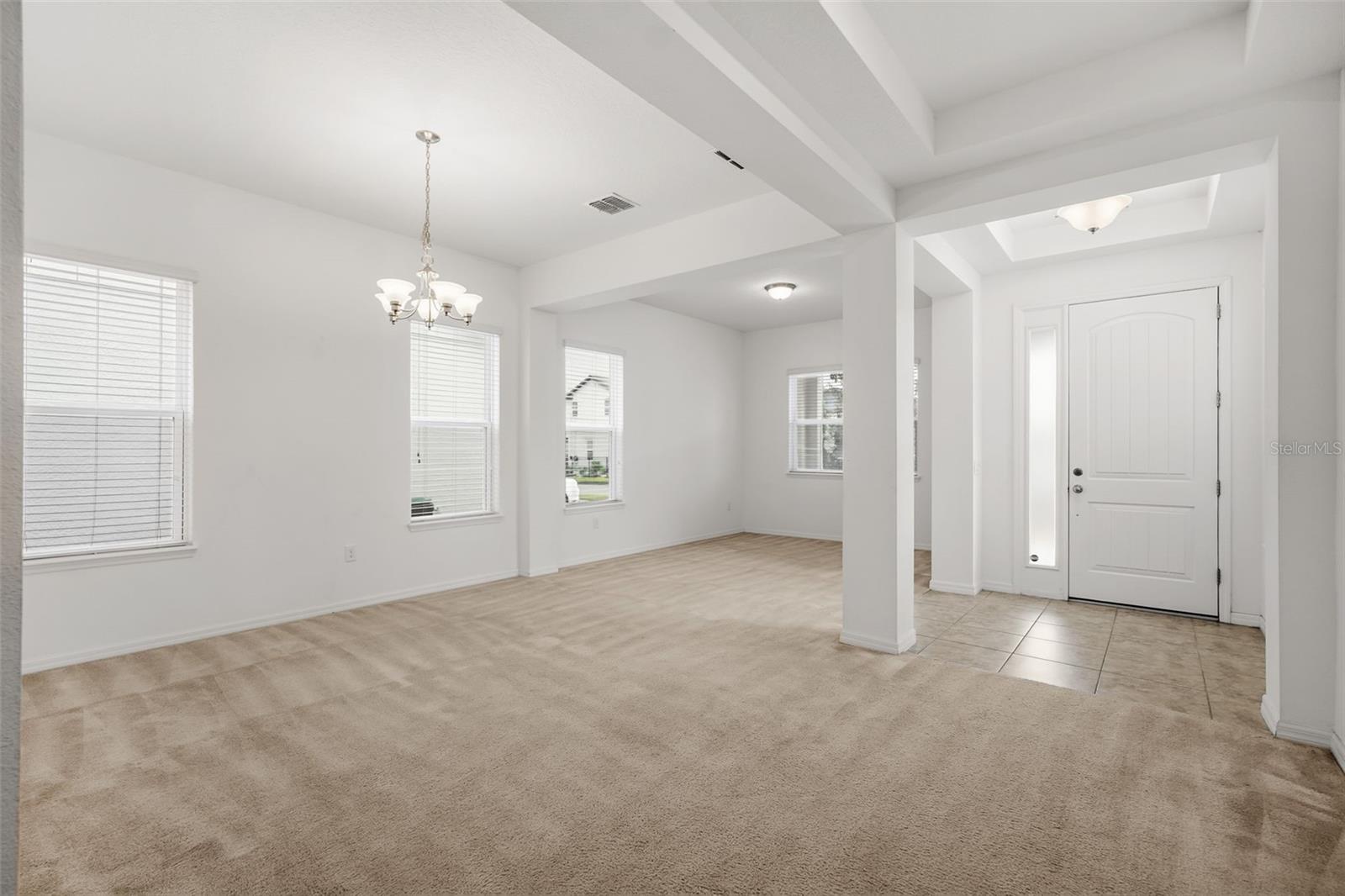 12785 WESTSIDE VILLAGE LOOP, Windermere, FL 34786