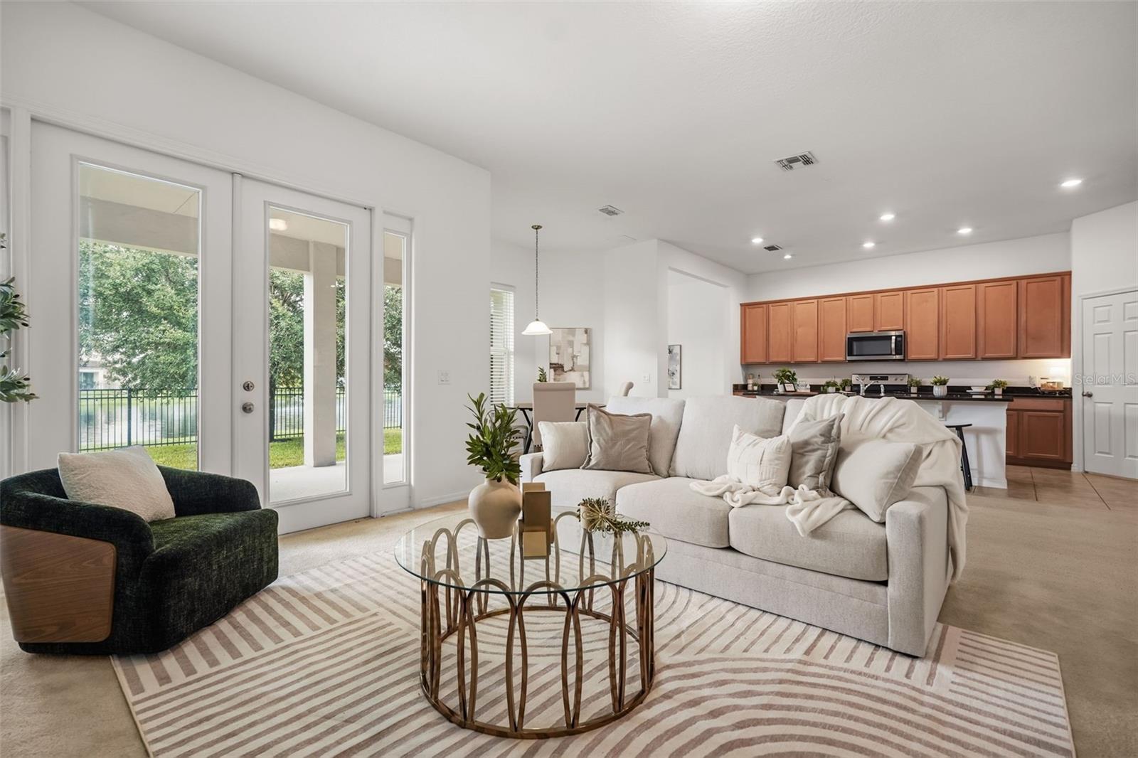 12785 WESTSIDE VILLAGE LOOP, Windermere, FL 34786