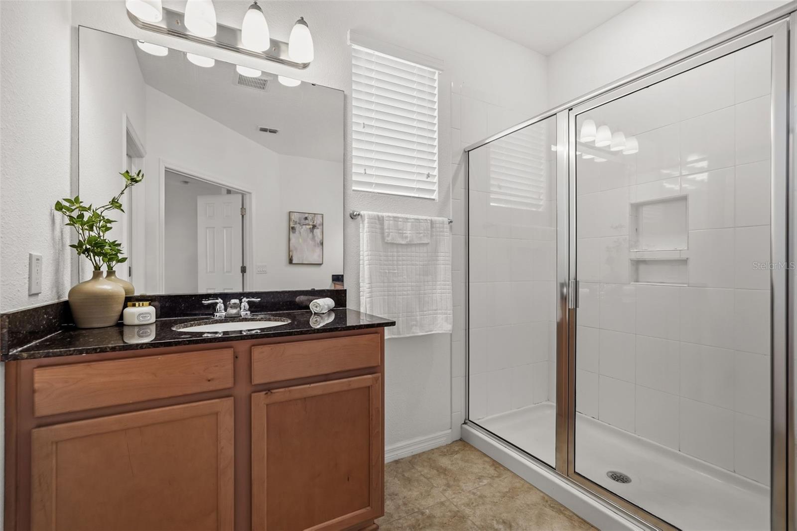 12785 WESTSIDE VILLAGE LOOP, Windermere, FL 34786