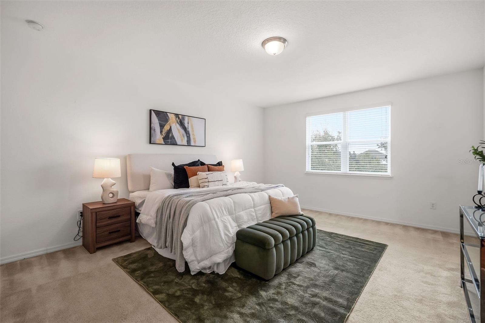12785 WESTSIDE VILLAGE LOOP, Windermere, FL 34786