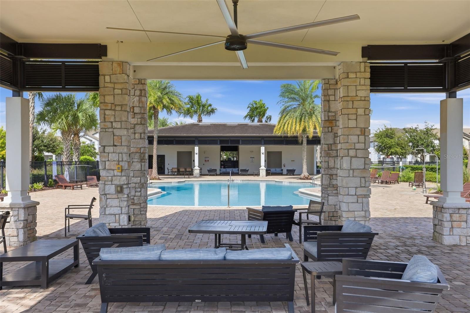 12785 WESTSIDE VILLAGE LOOP, Windermere, FL 34786