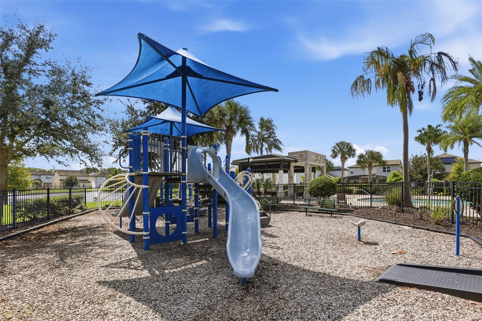 12785 WESTSIDE VILLAGE LOOP, Windermere, FL 34786
