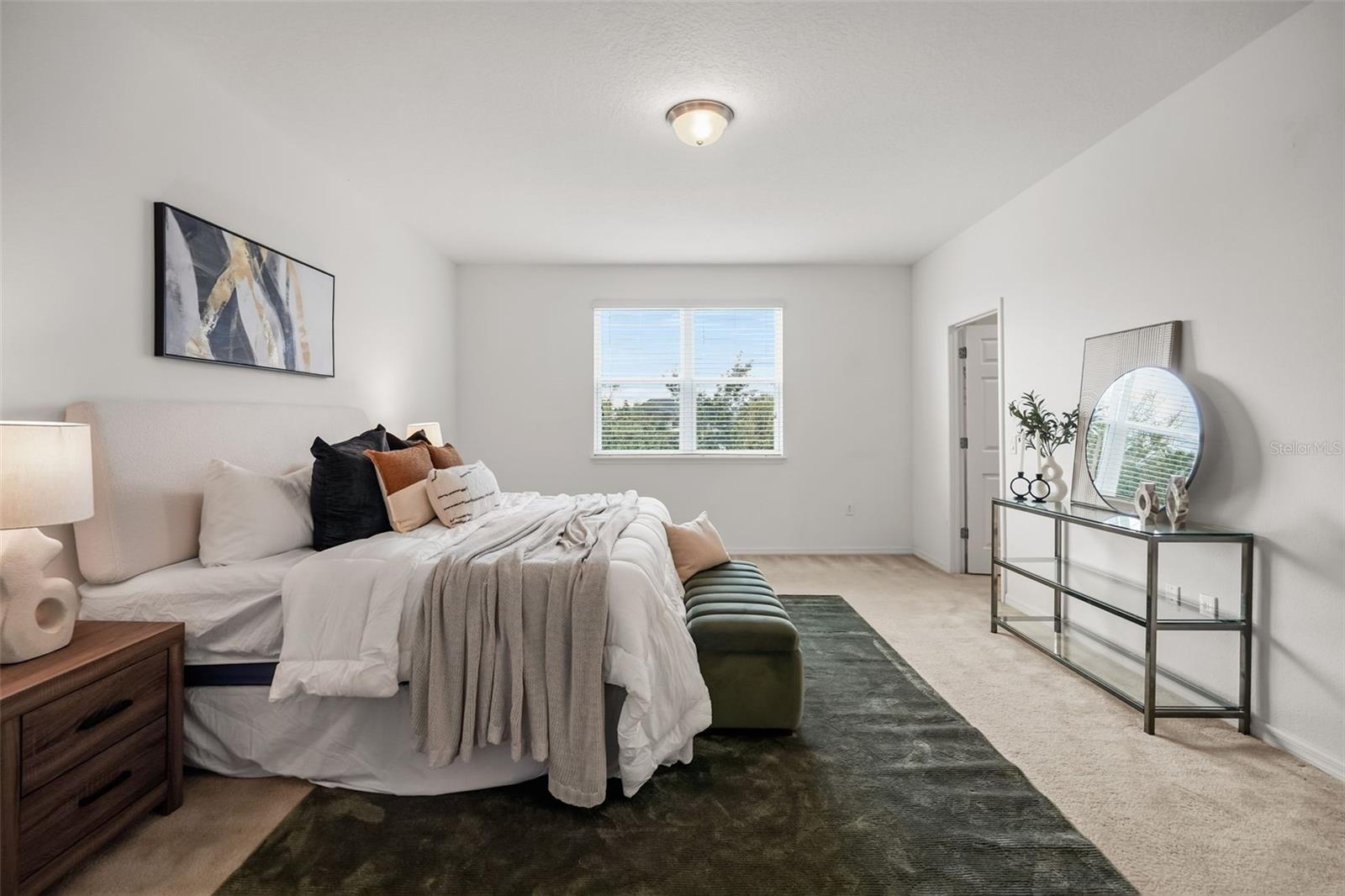 12785 WESTSIDE VILLAGE LOOP, Windermere, FL 34786