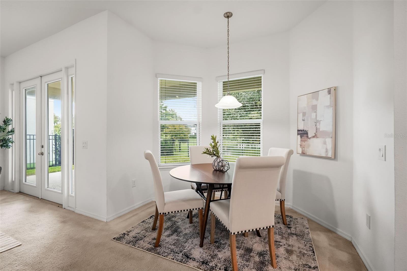 12785 WESTSIDE VILLAGE LOOP, Windermere, FL 34786