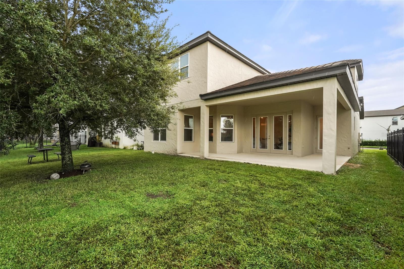 12785 WESTSIDE VILLAGE LOOP, Windermere, FL 34786