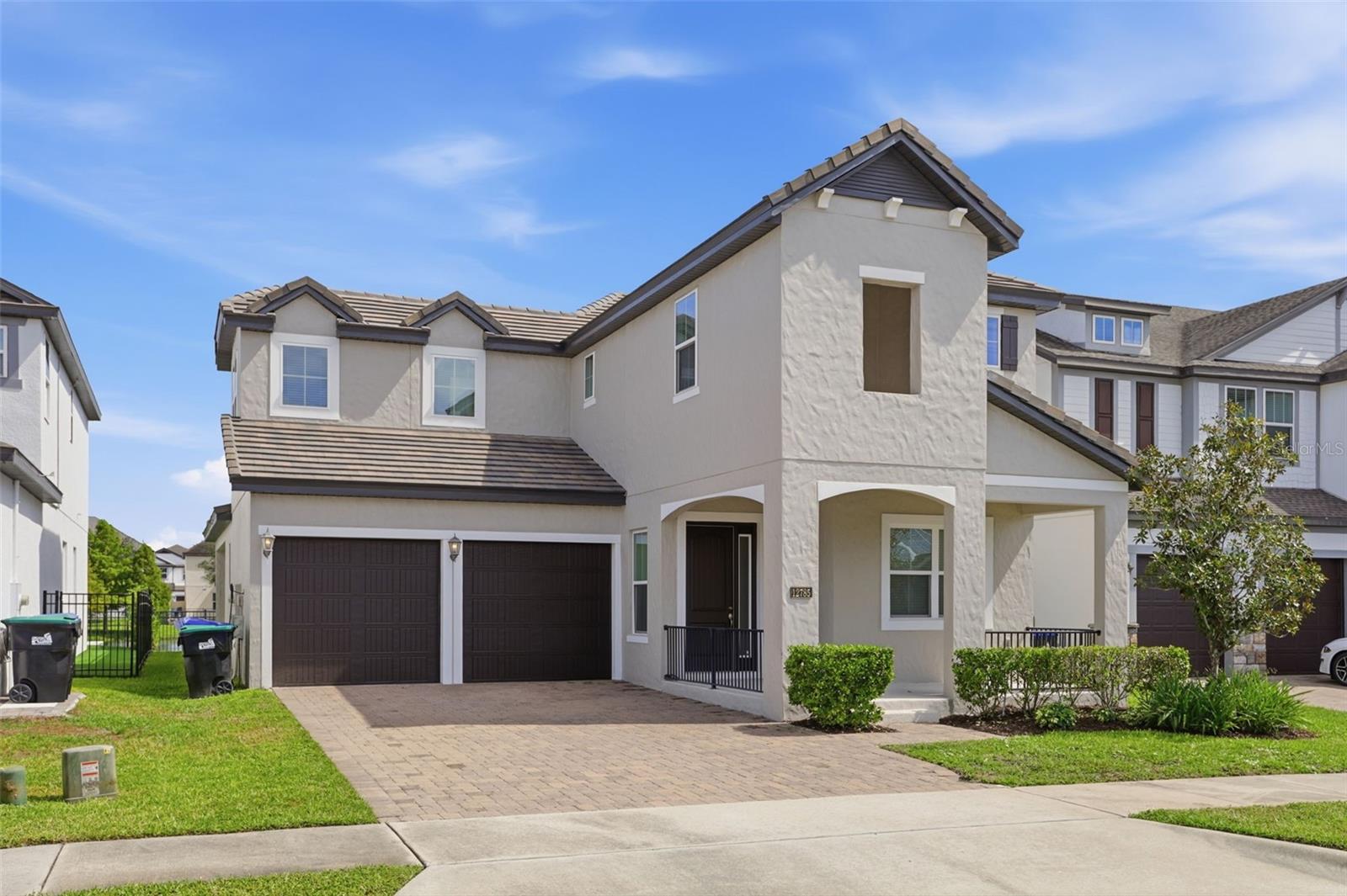 12785 WESTSIDE VILLAGE LOOP, Windermere, FL 34786 12785 WESTSIDE VILLAGE LOOP, Windermere, FL 34786