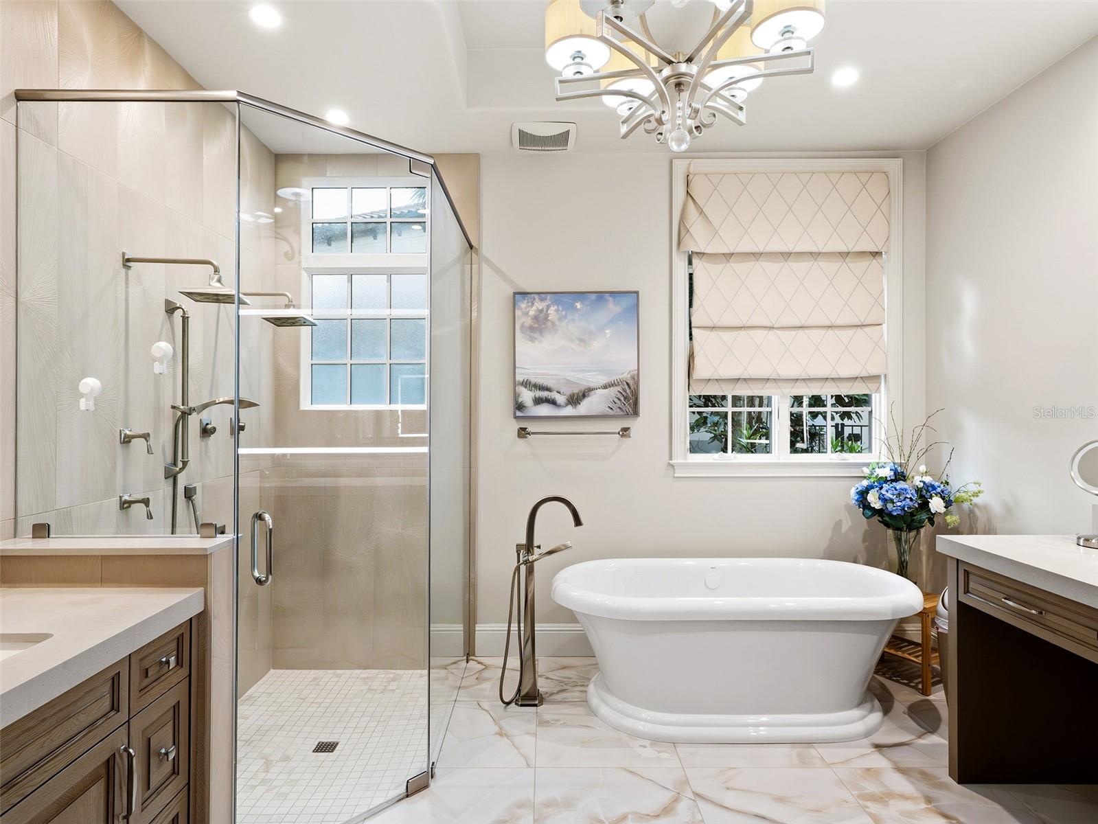 9310 ISLEWORTH GARDENS DRIVE, Windermere, FL 34786