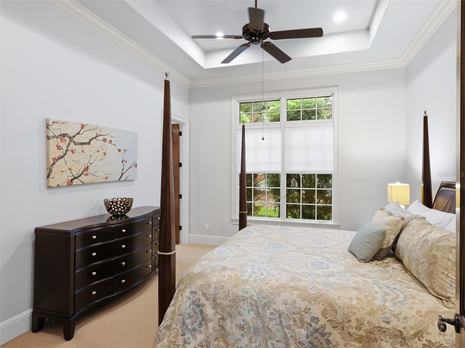 9310 ISLEWORTH GARDENS DRIVE, Windermere, FL 34786