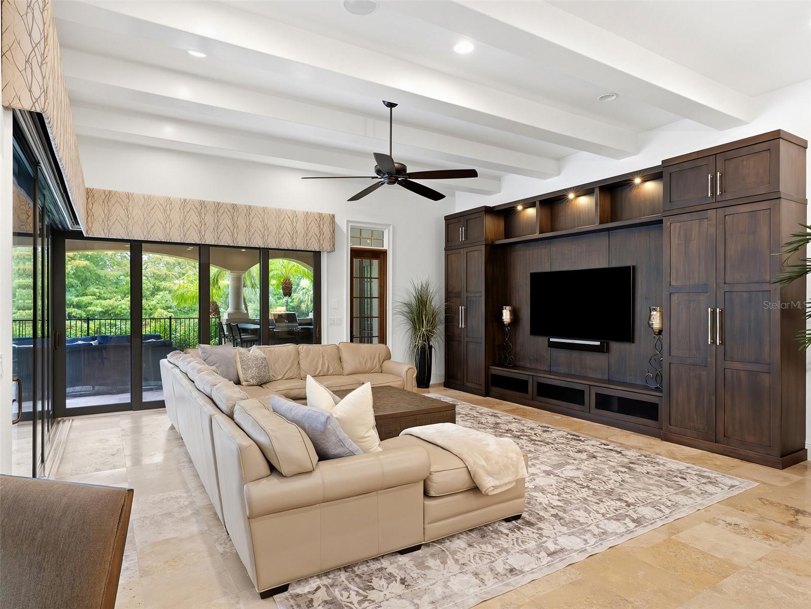 9310 ISLEWORTH GARDENS DRIVE, Windermere, FL 34786