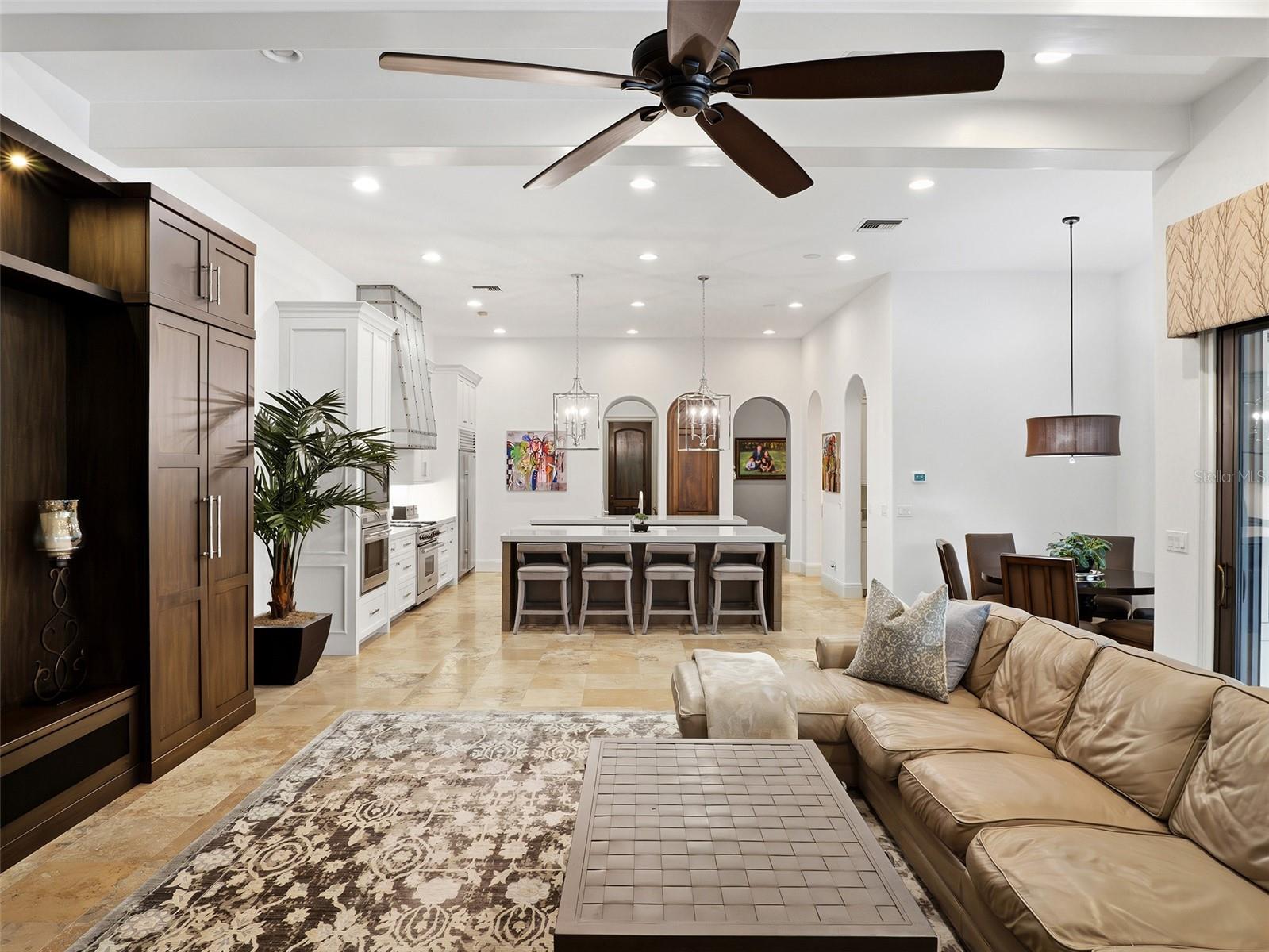 9310 ISLEWORTH GARDENS DRIVE, Windermere, FL 34786