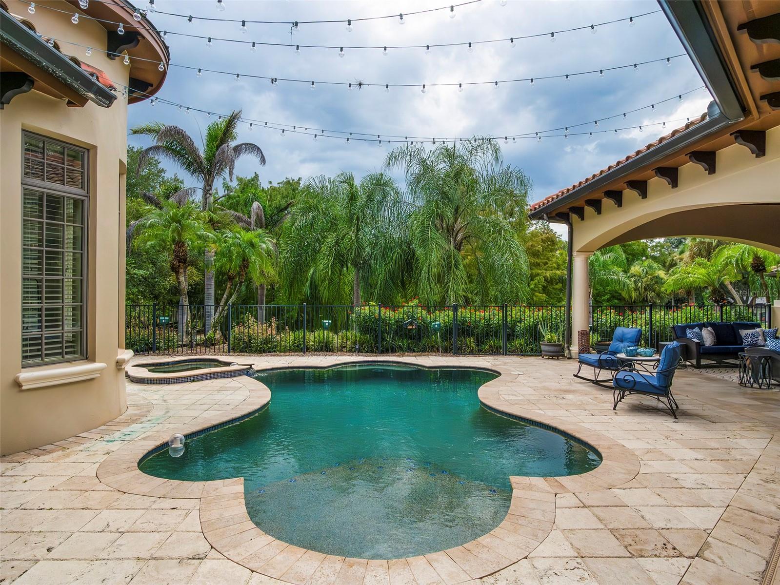 9310 ISLEWORTH GARDENS DRIVE, Windermere, FL 34786
