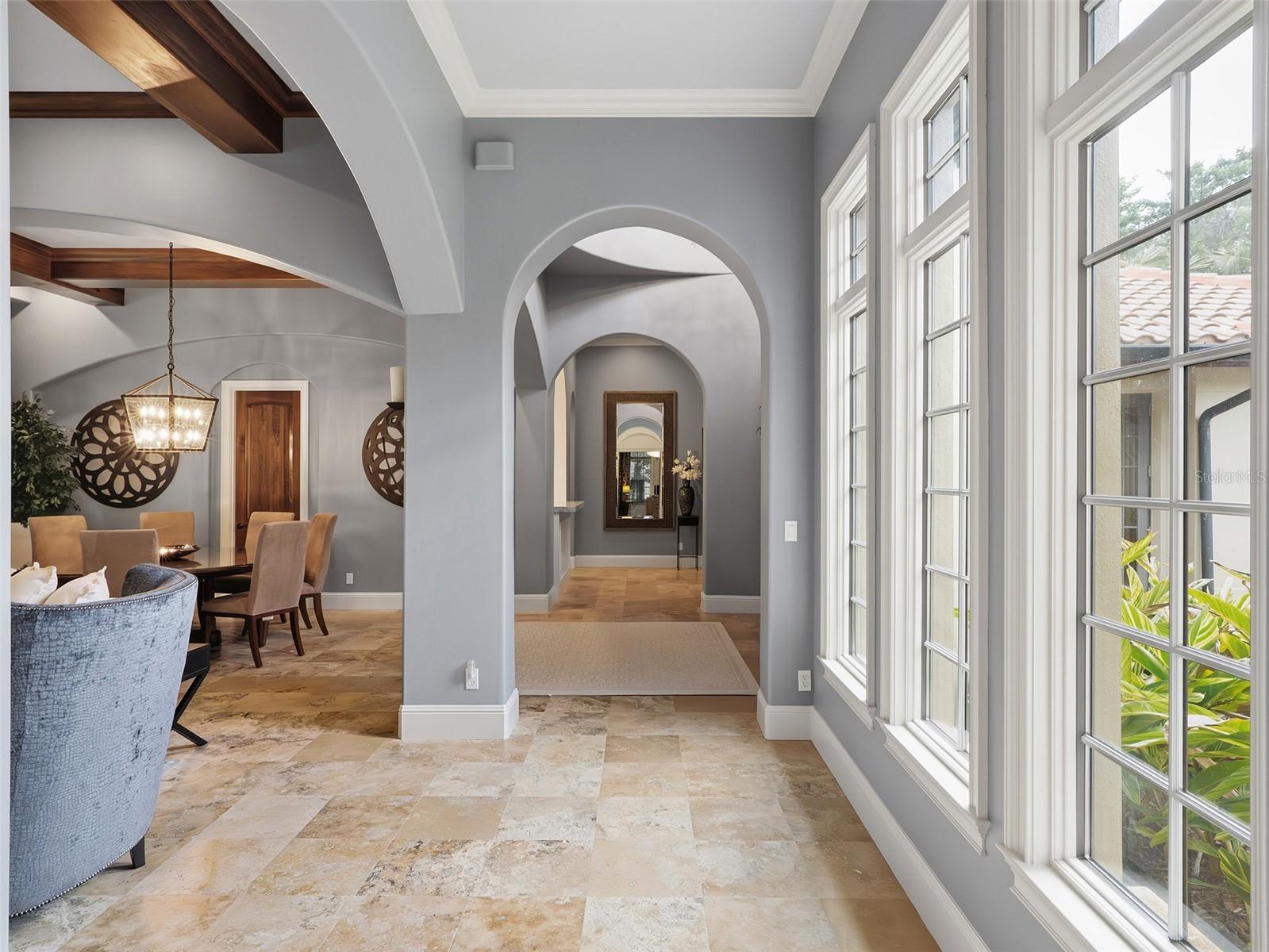 9310 ISLEWORTH GARDENS DRIVE, Windermere, FL 34786