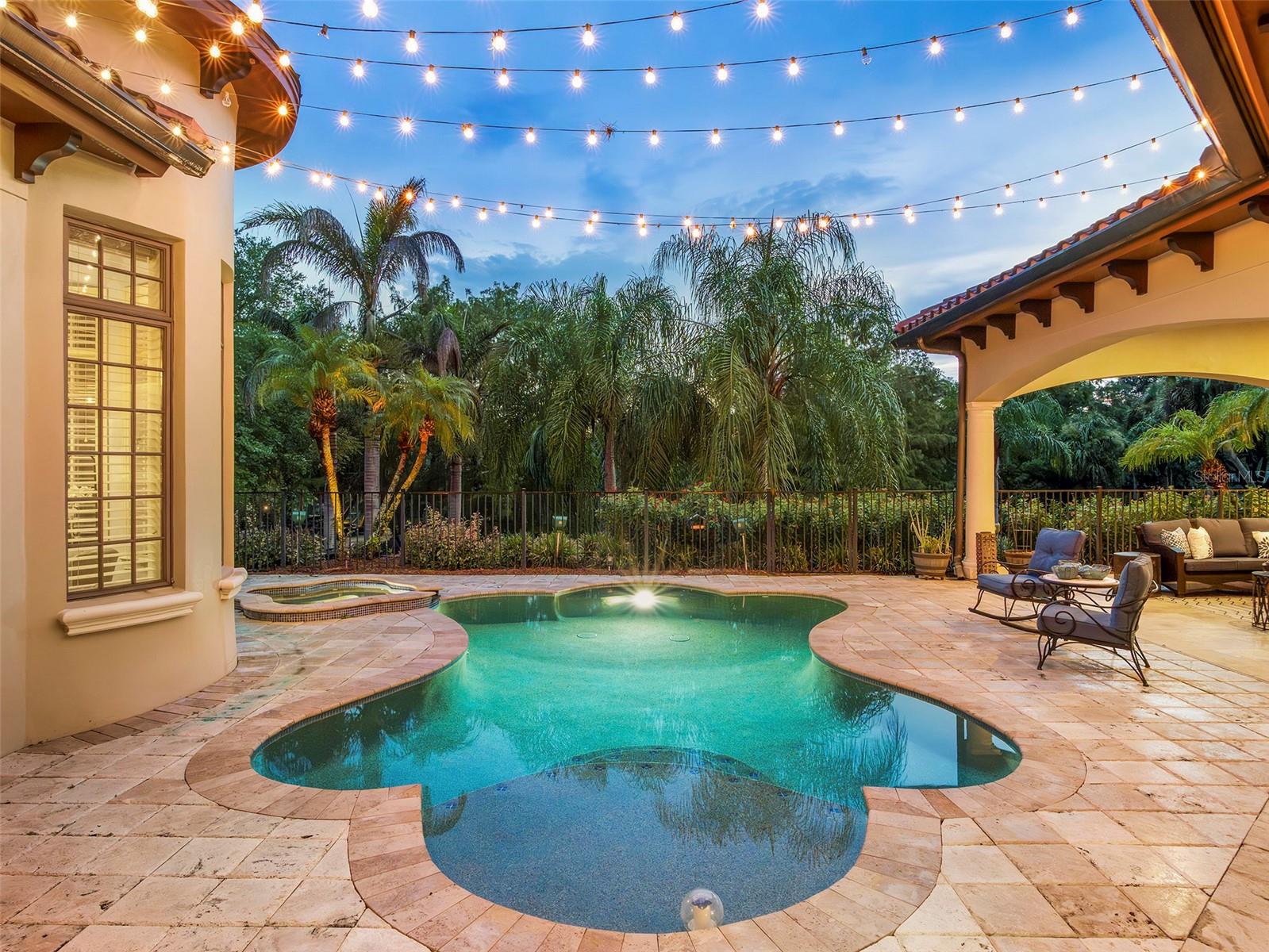 9310 ISLEWORTH GARDENS DRIVE, Windermere, FL 34786