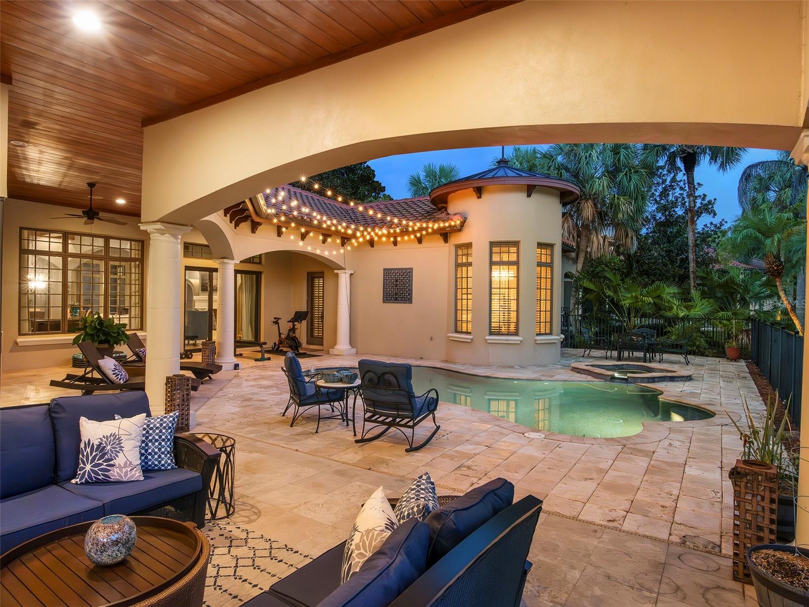 9310 ISLEWORTH GARDENS DRIVE, Windermere, FL 34786