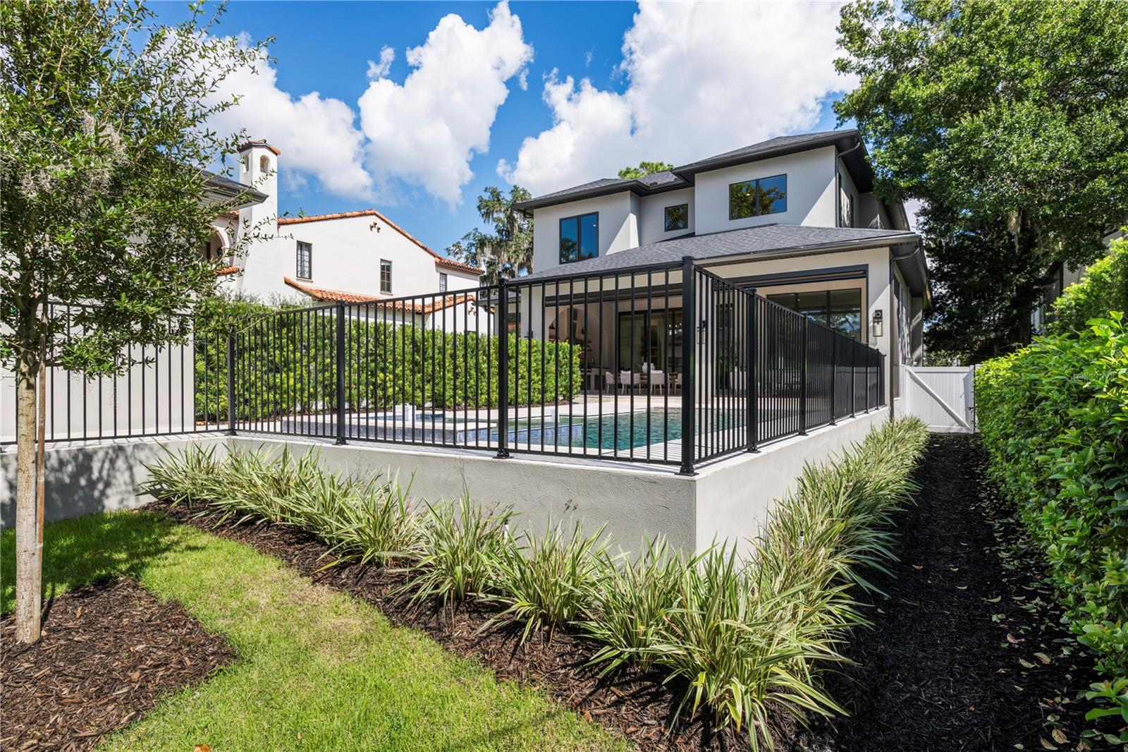 1751 GLENCOE ROAD, Winter Park, FL 32789