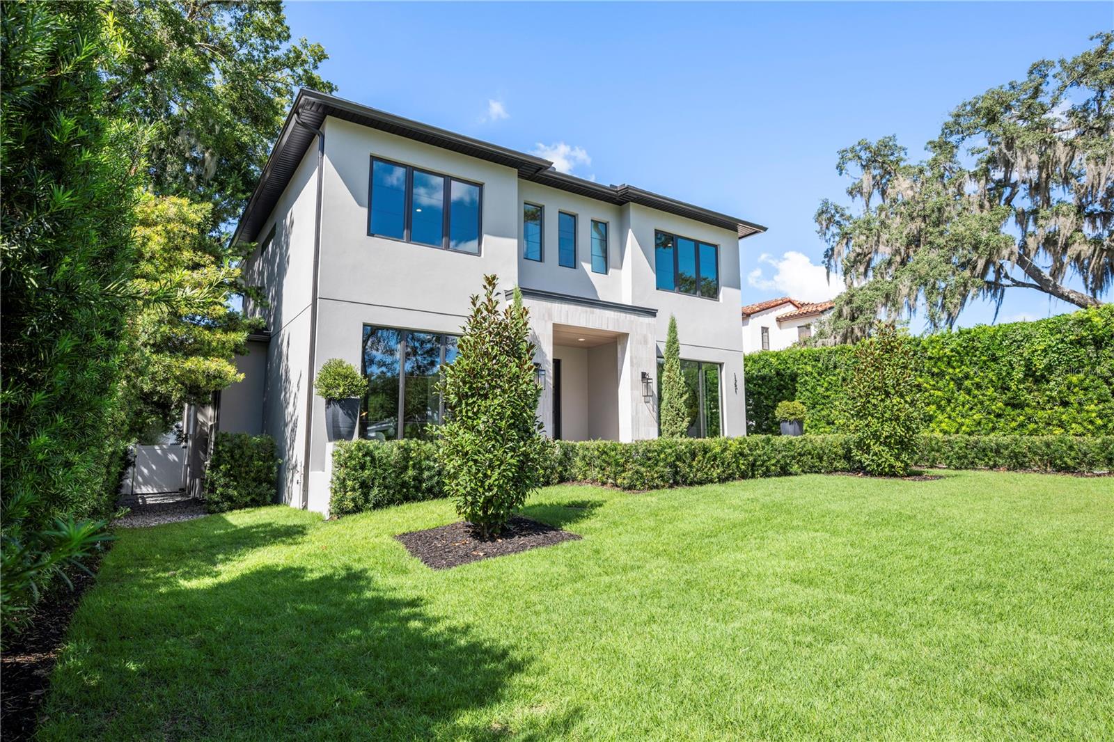1751 GLENCOE ROAD, Winter Park, FL 32789
