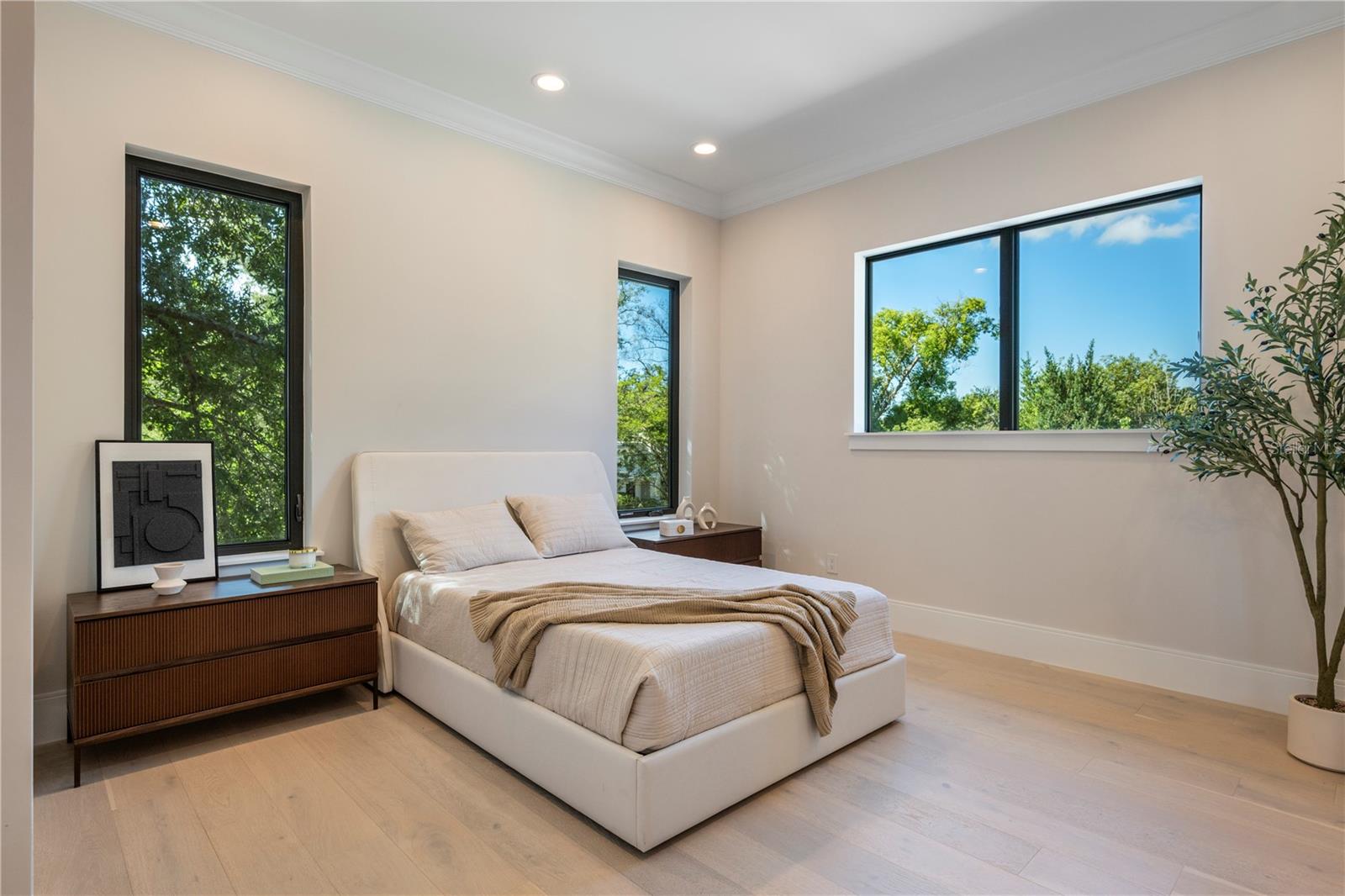 1751 GLENCOE ROAD, Winter Park, FL 32789